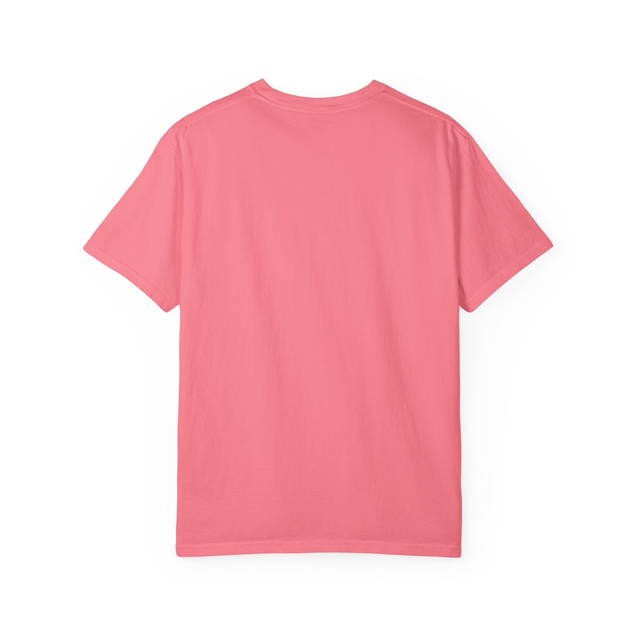 Breast Cancer Awareness T-Shirt