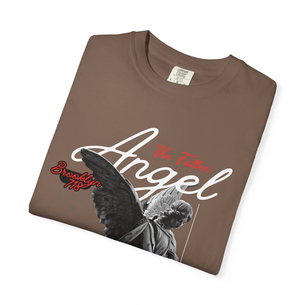 Fallen Angel T-Shirt