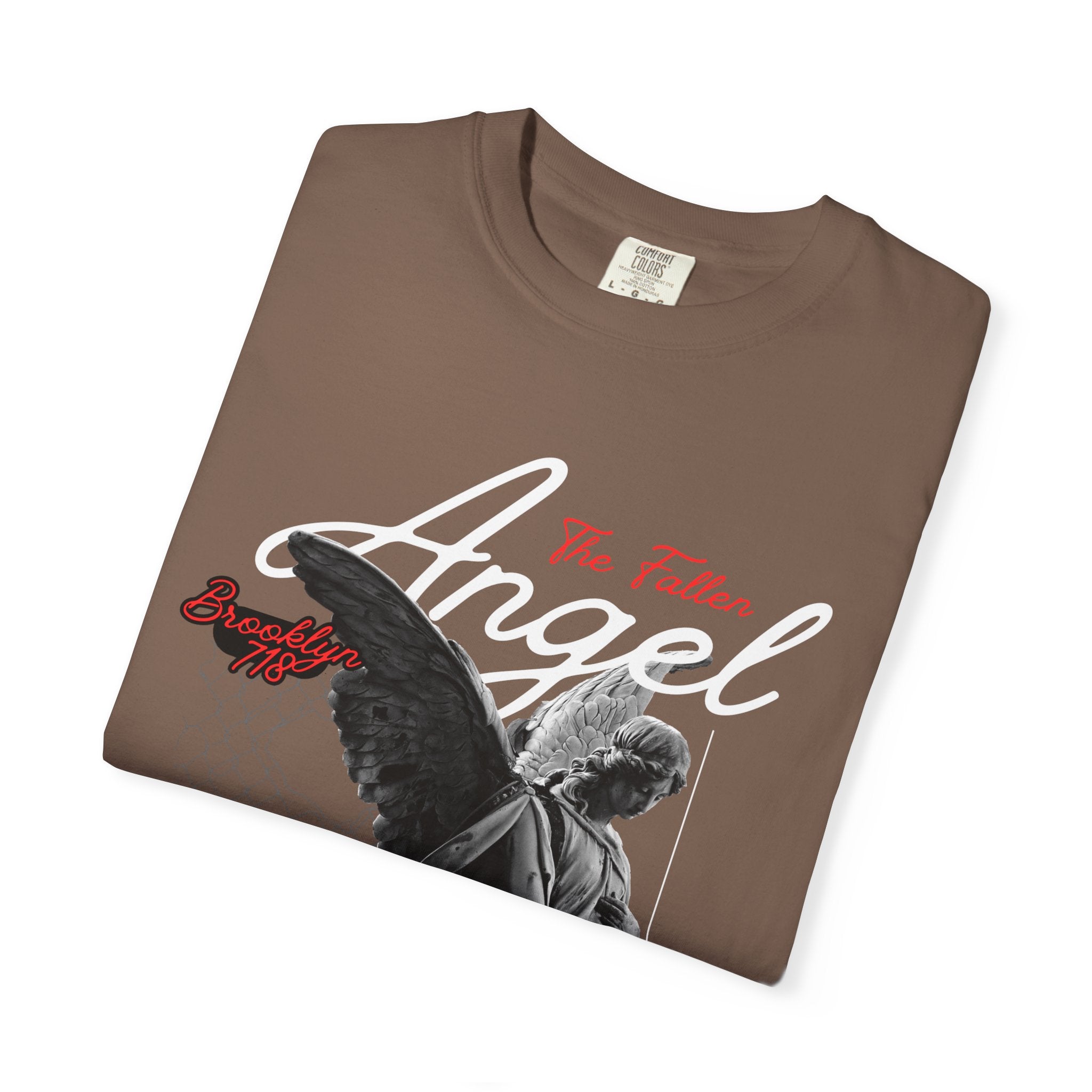 Fallen Angel T-Shirt