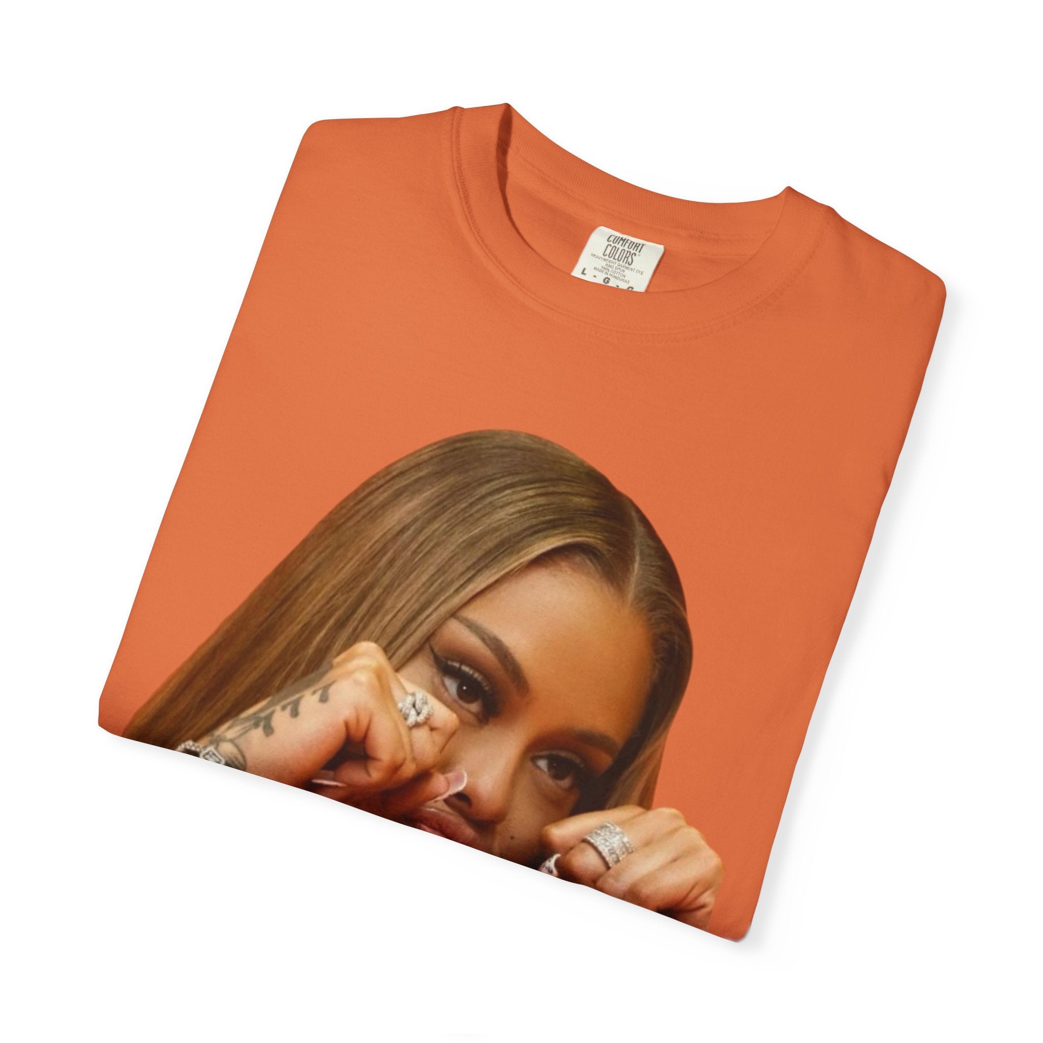 Vibe-Infused Unisex T-Shirt, Casual Wear