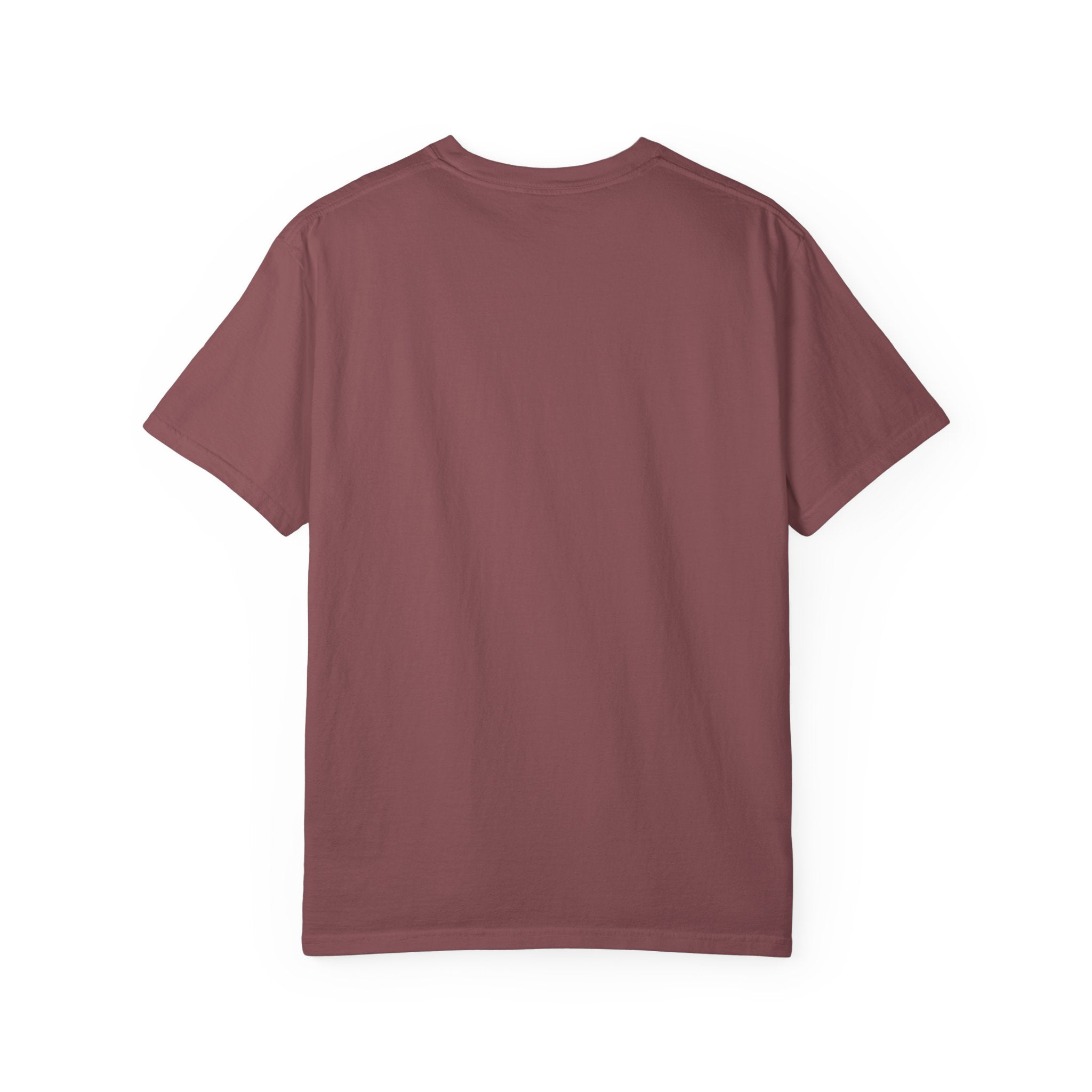 Antisocial Tee