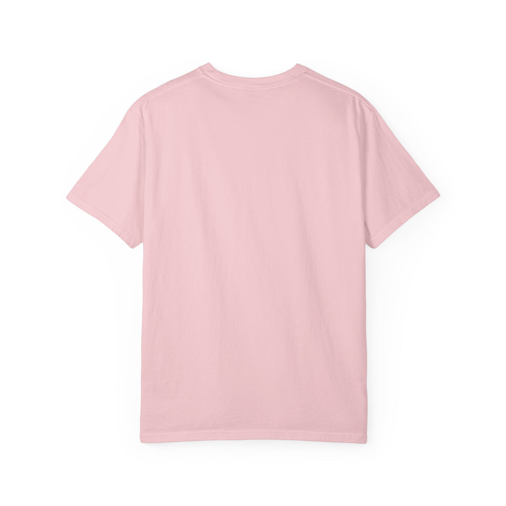 Breast Cancer Awareness T-Shirt