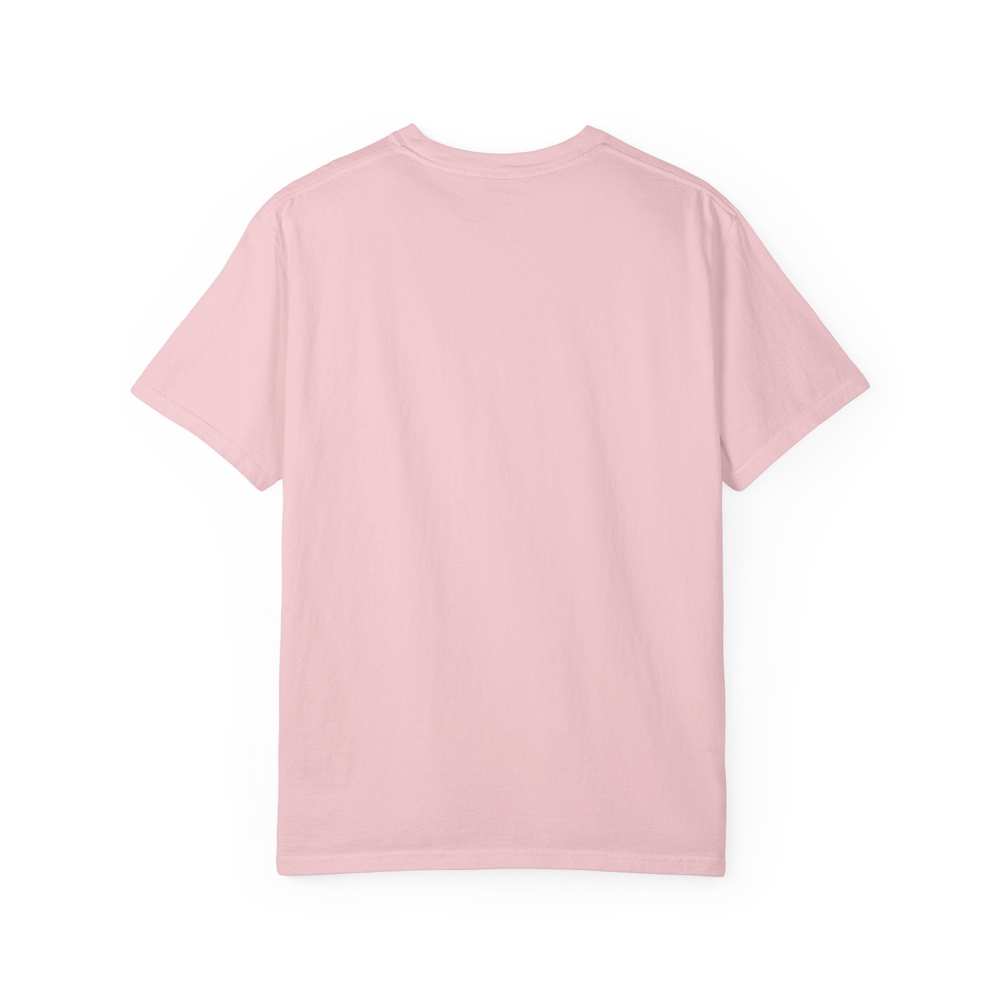 Breast Cancer Awareness T-Shirt