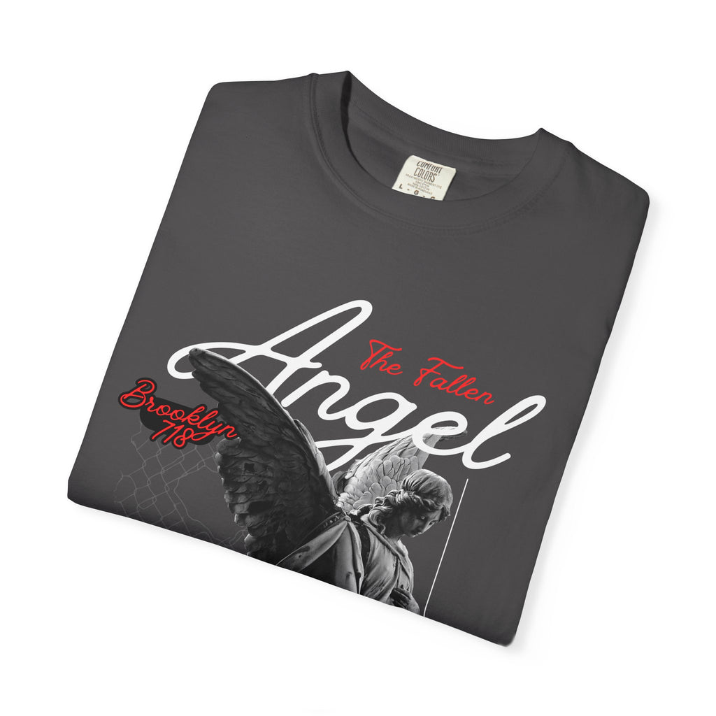 Fallen Angel T-Shirt