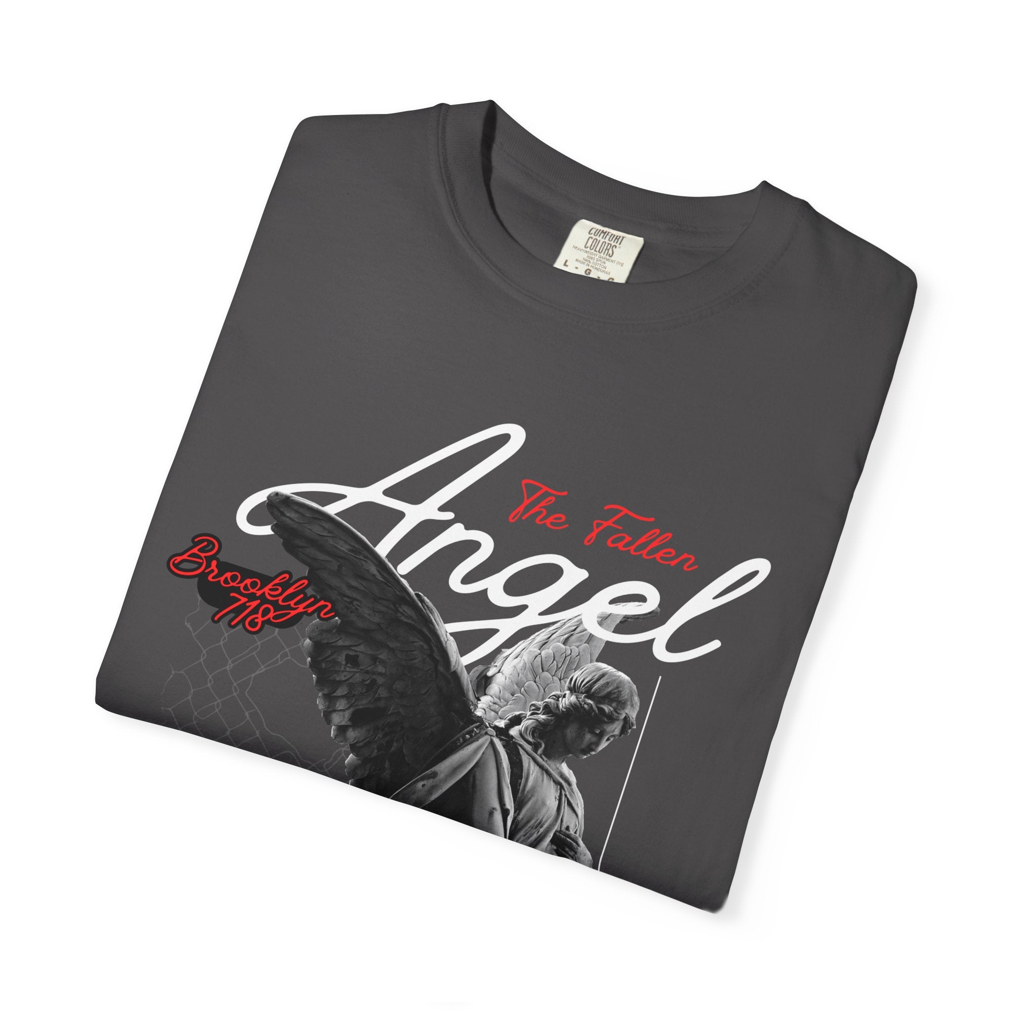 Fallen Angel T-Shirt