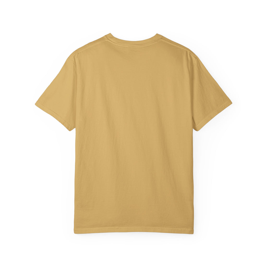 Fallen Angel T-Shirt