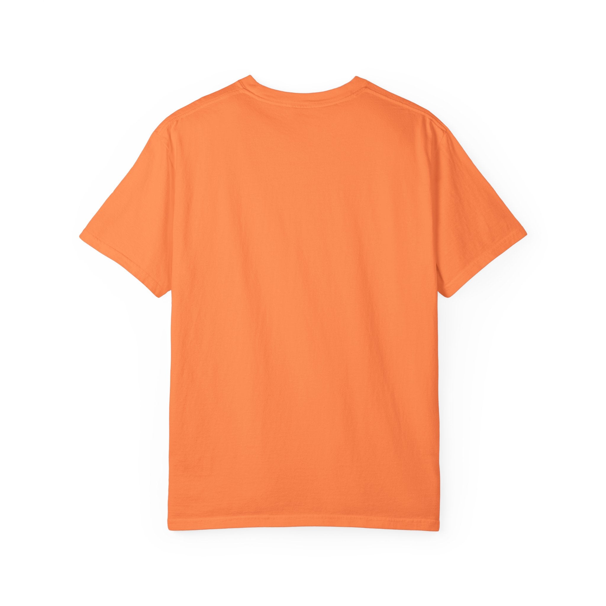 Vibe-Infused Unisex T-Shirt, Casual Wear