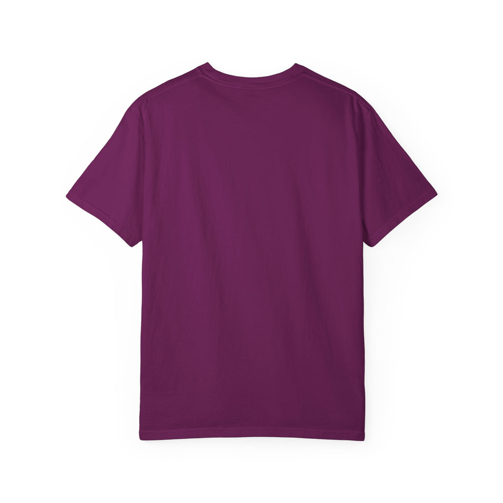 She Art Tee