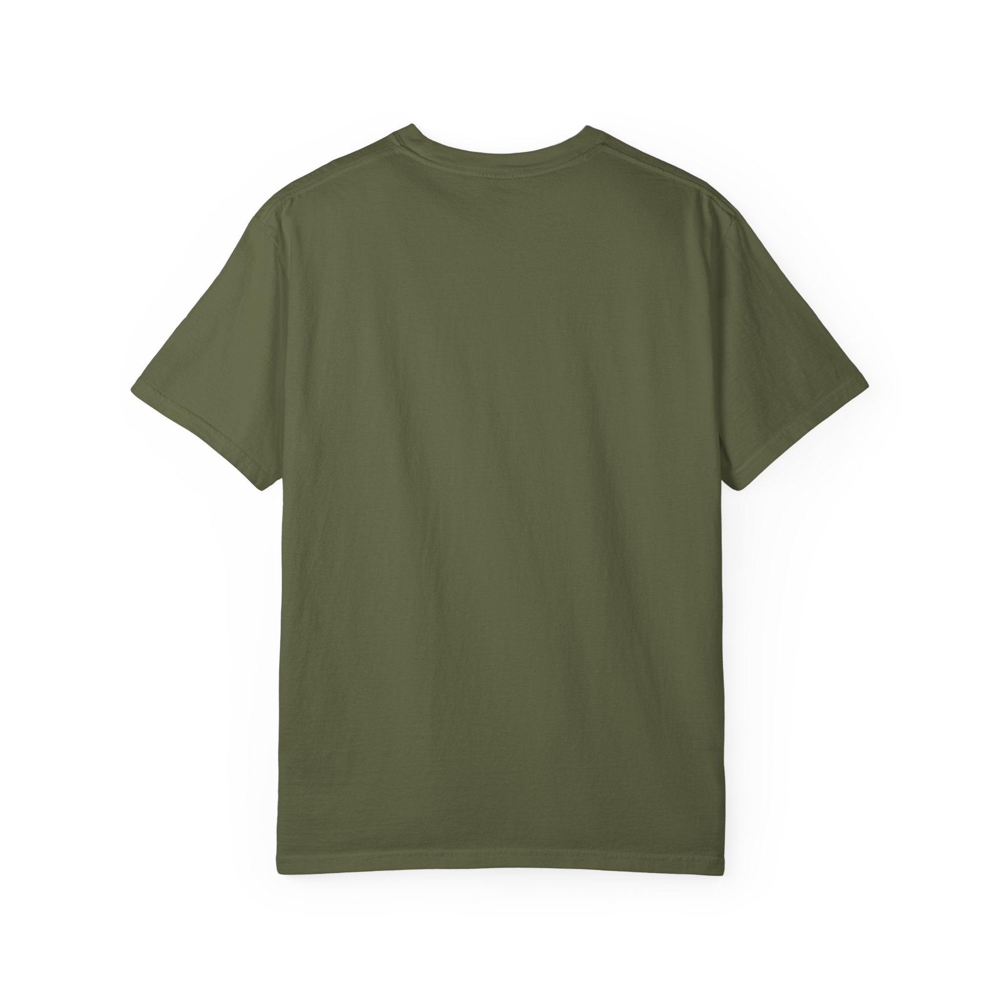 Antisocial Tee