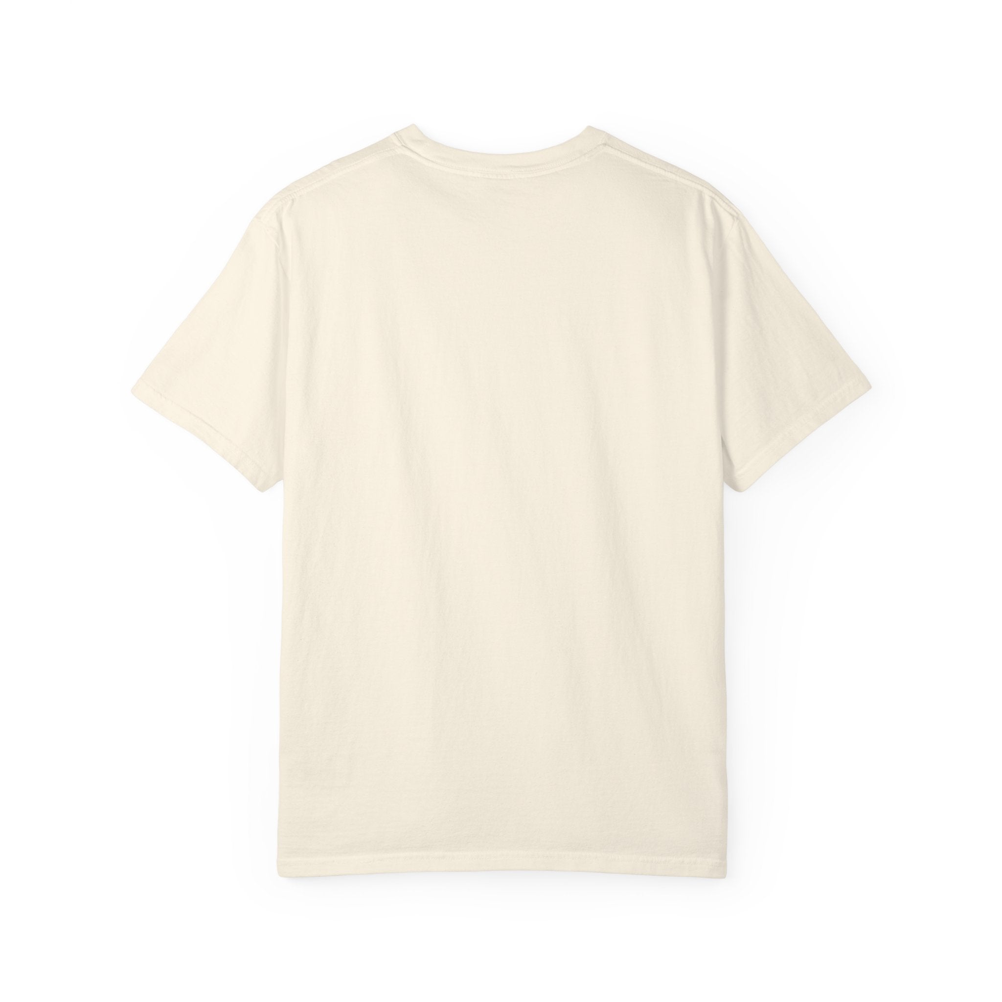 Angelic Graphic Tee | Vintage Style Unisex T-shirt