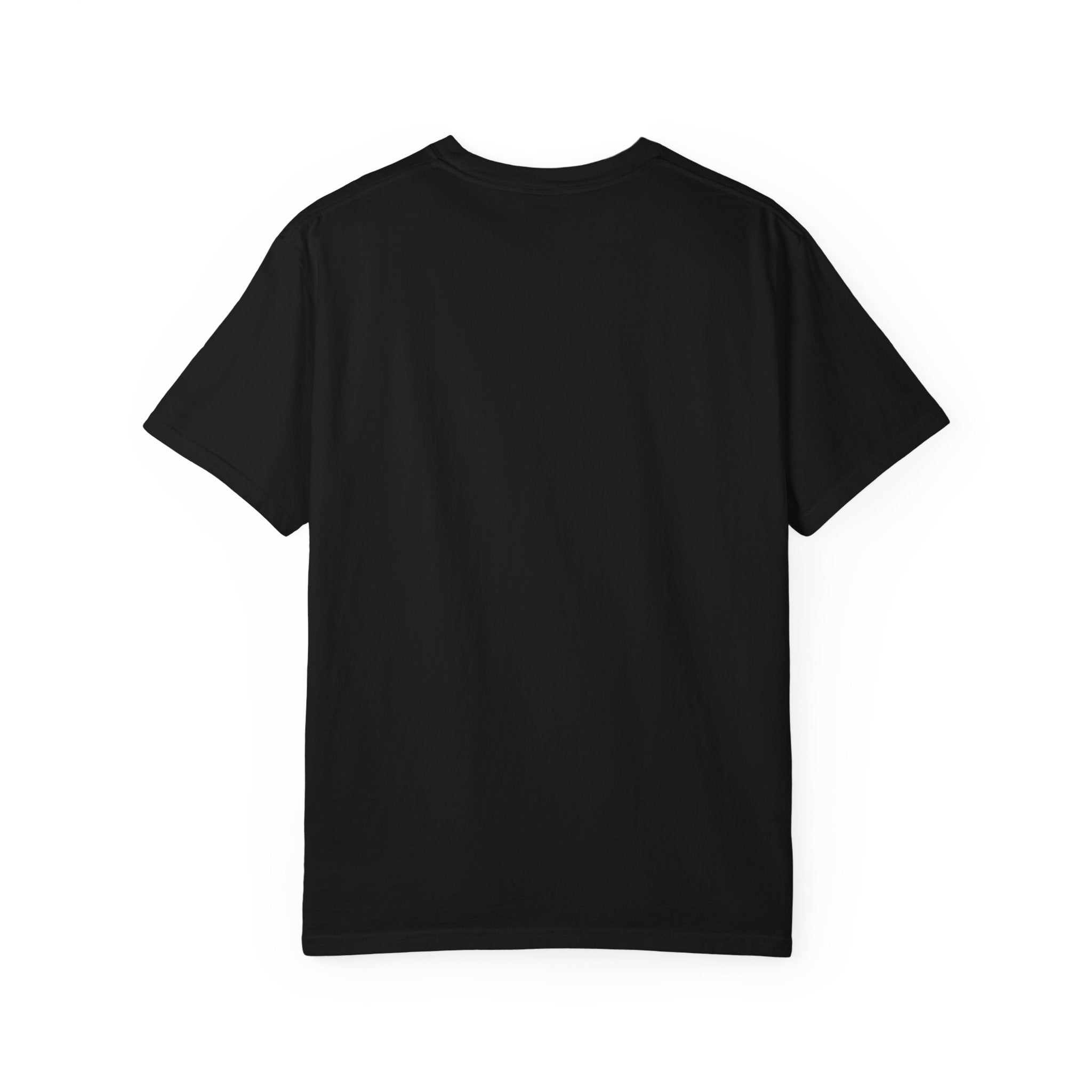 Cardi B Graphic T-Shirt