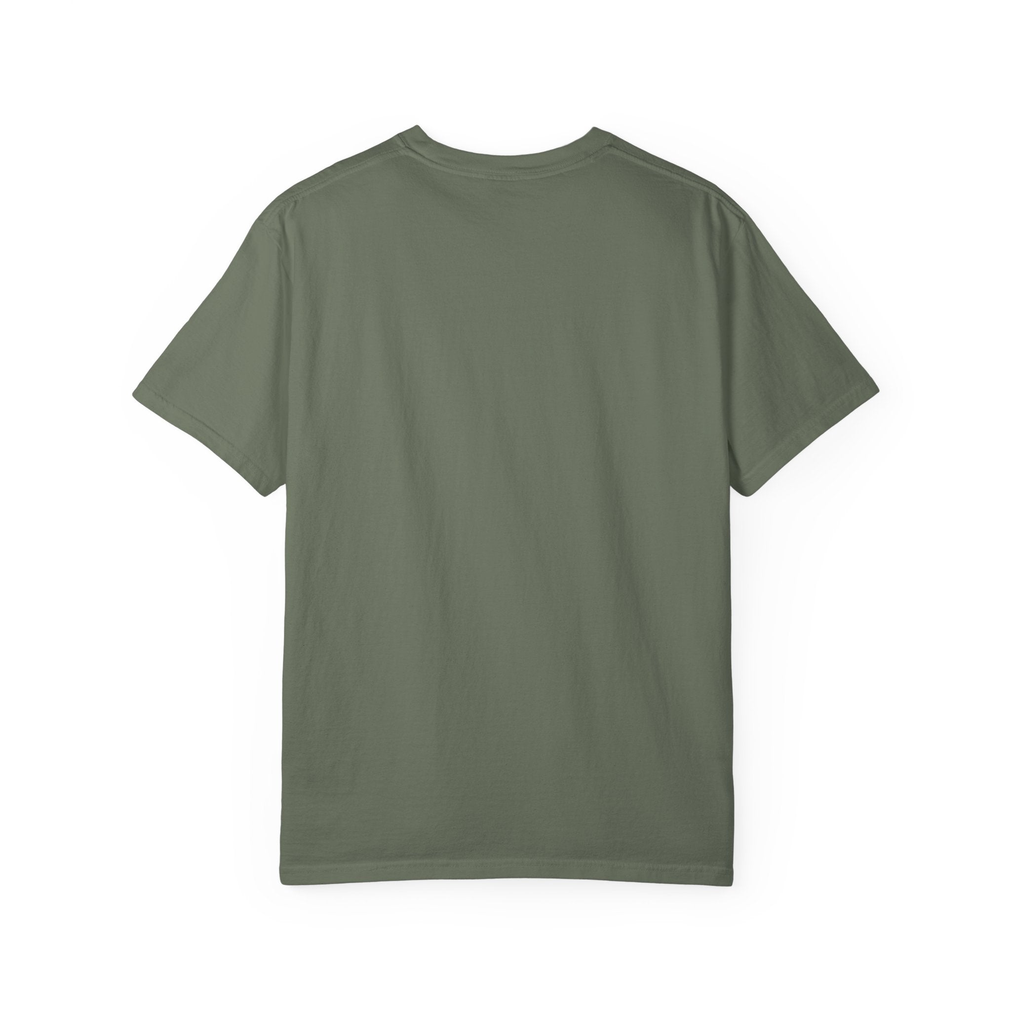 Antisocial Tee