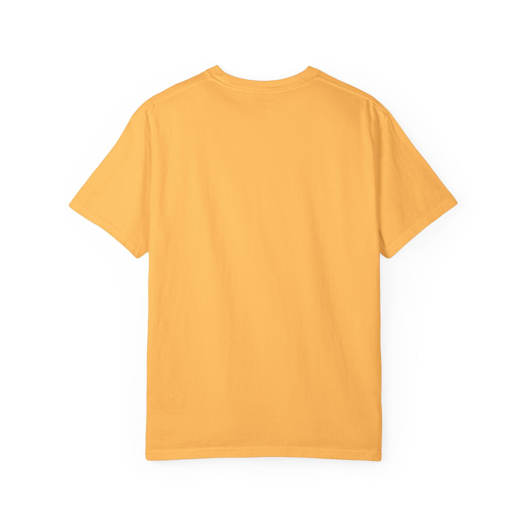 Fallen Angel T-Shirt