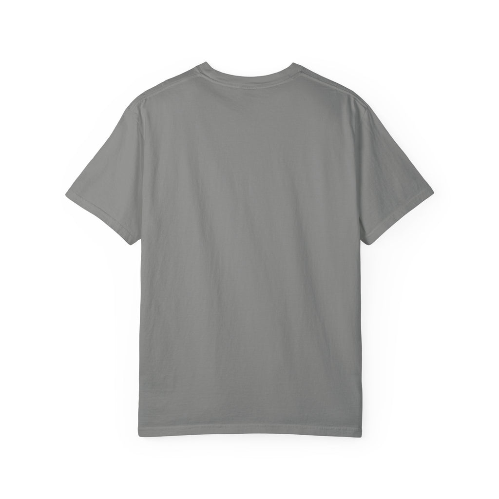 AntiSocial T-shirt