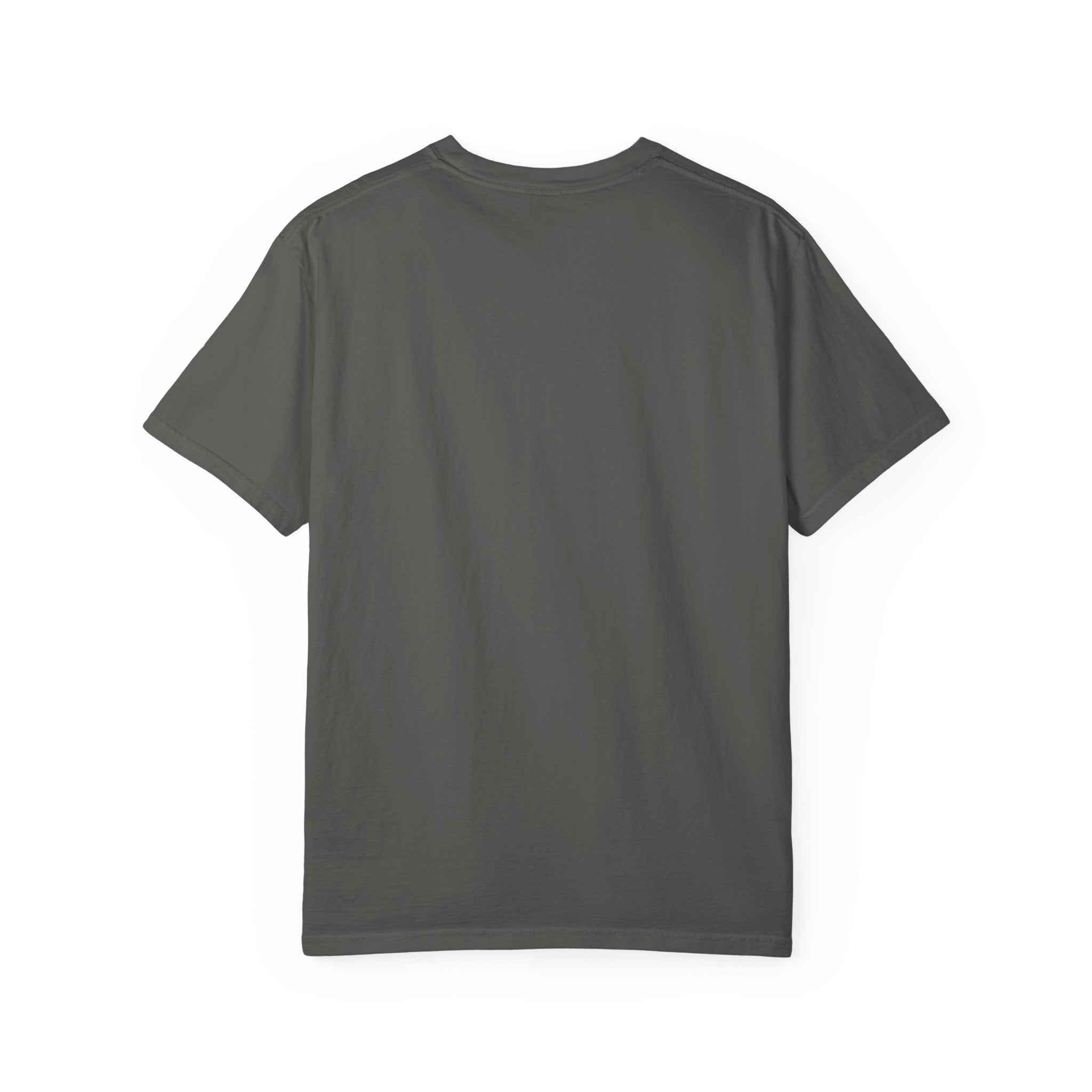 Antisocial Tee