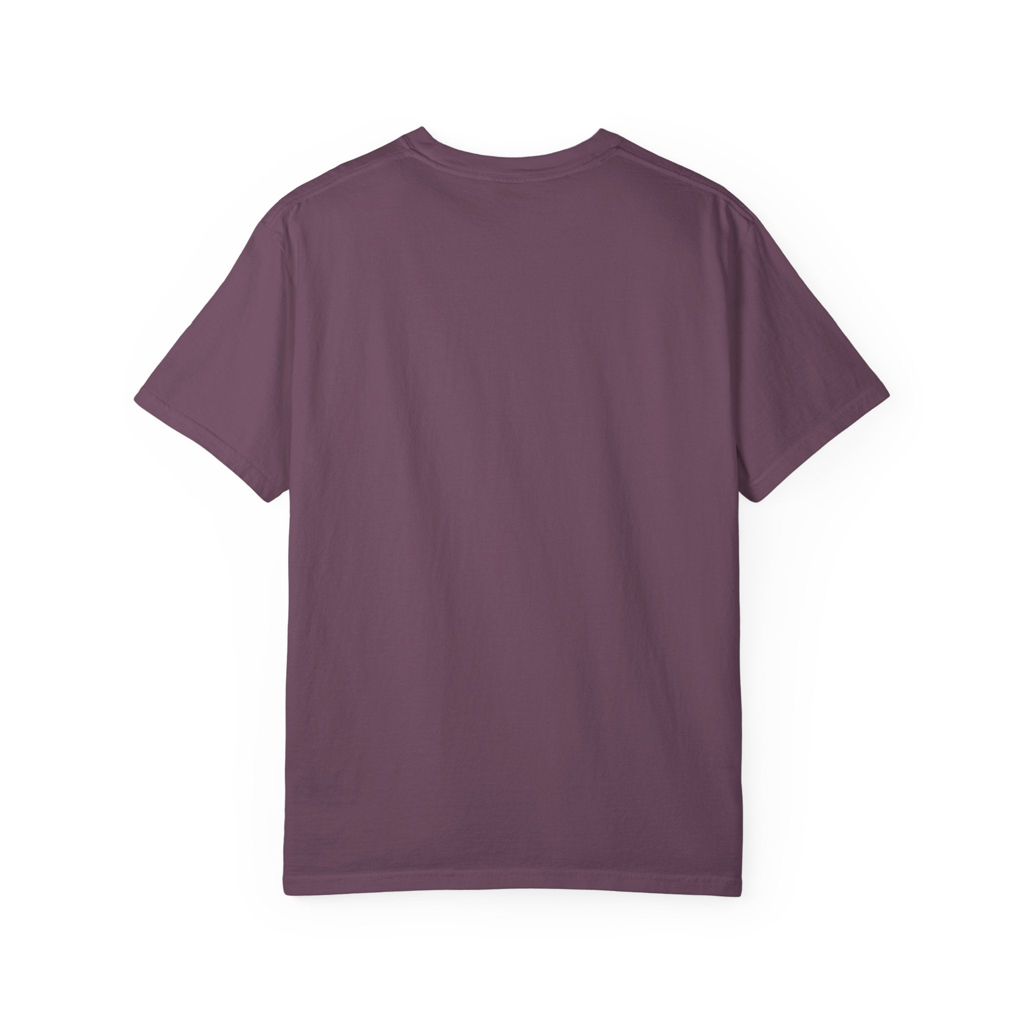 Antisocial Tee