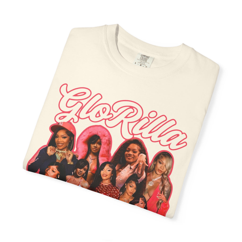 Personalized Custom T-shirt