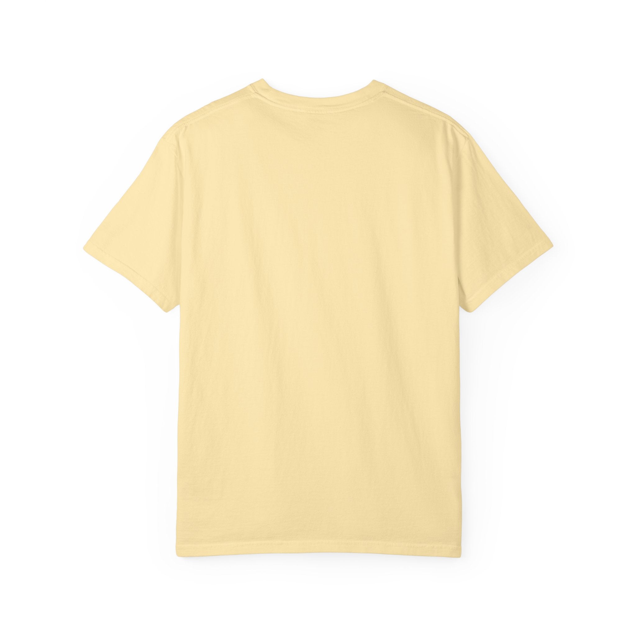 Angelic Graphic Tee | Vintage Style Unisex T-shirt