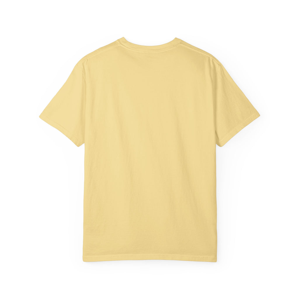 AntiSocial T-shirt