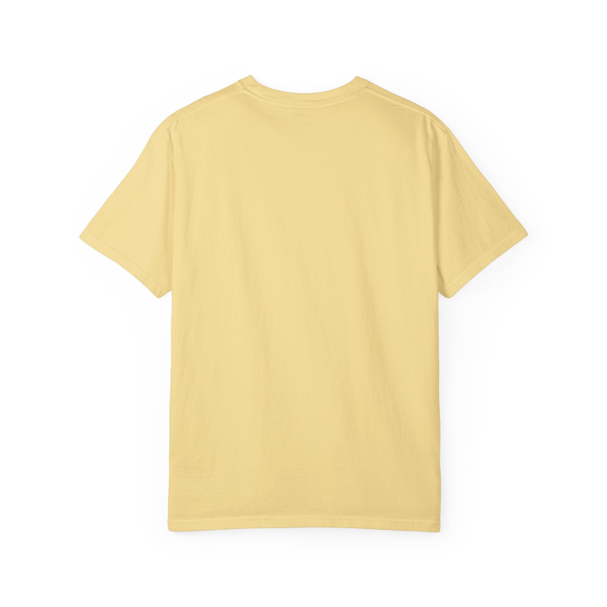 AntiSocial T-shirt