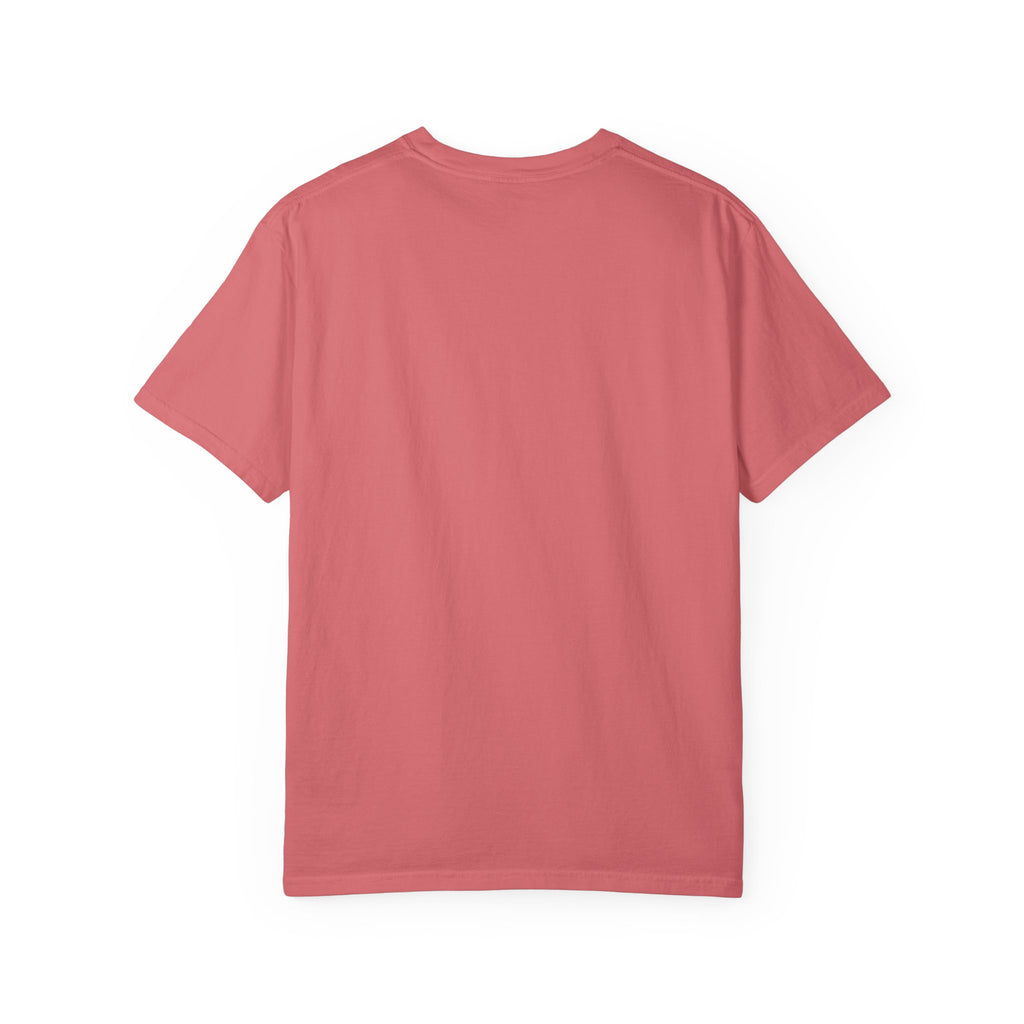 Personalized Custom T-shirt