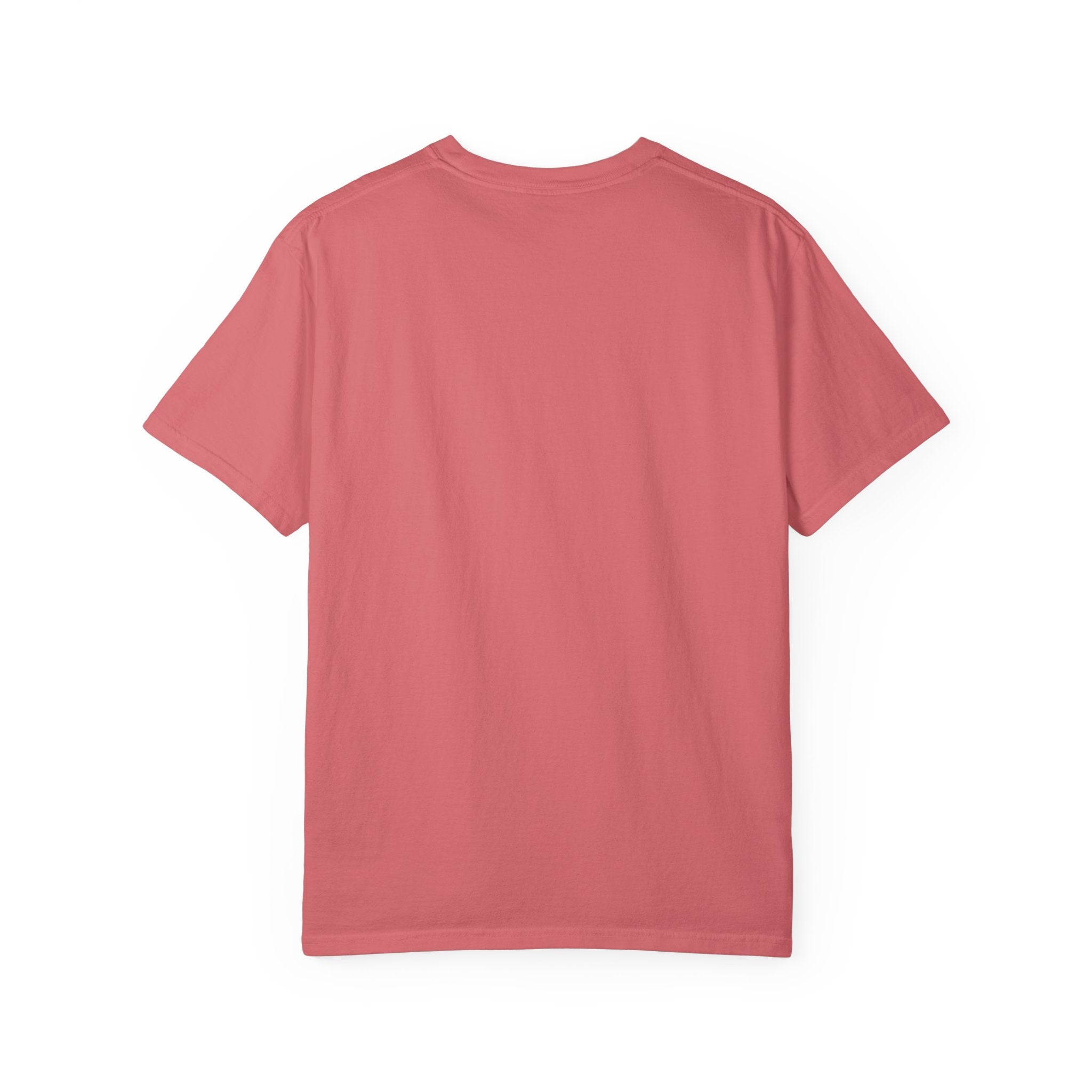 Personalized Custom T-shirt