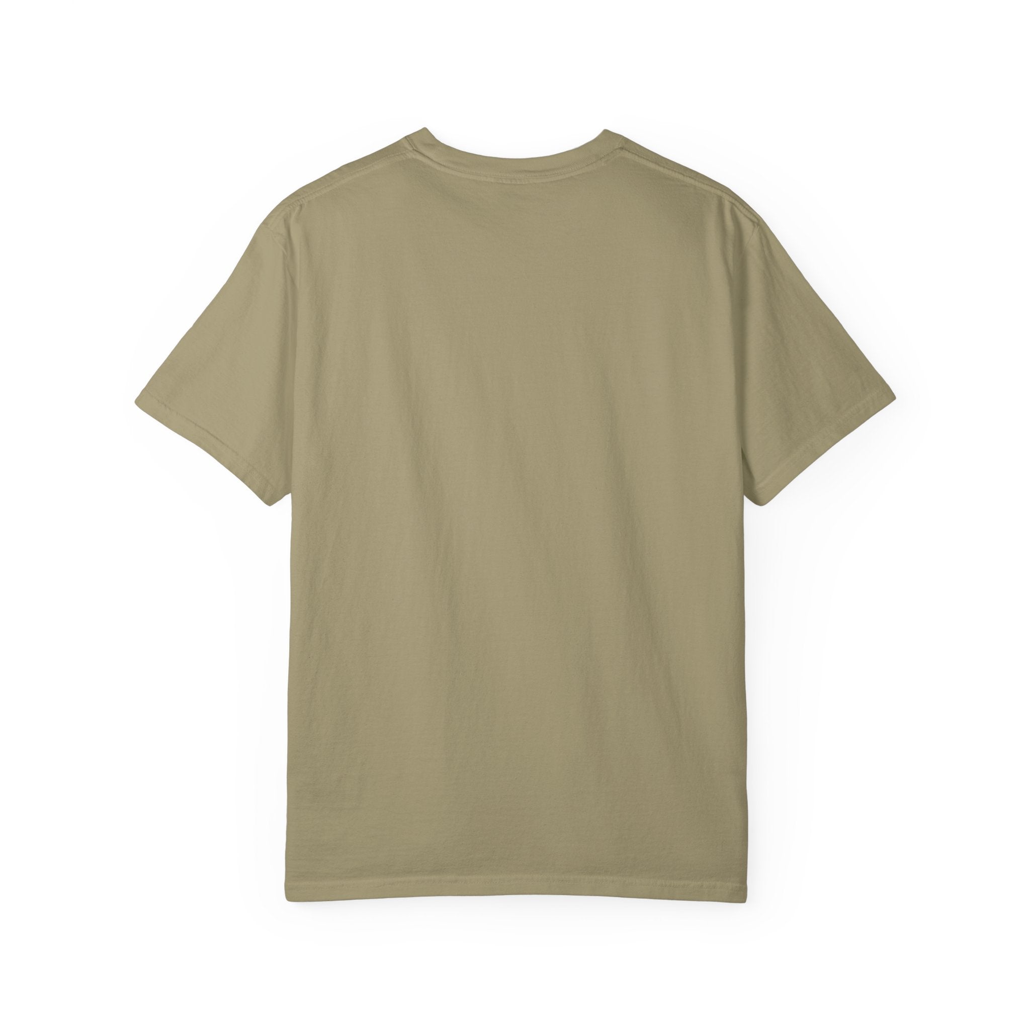 Antisocial Tee