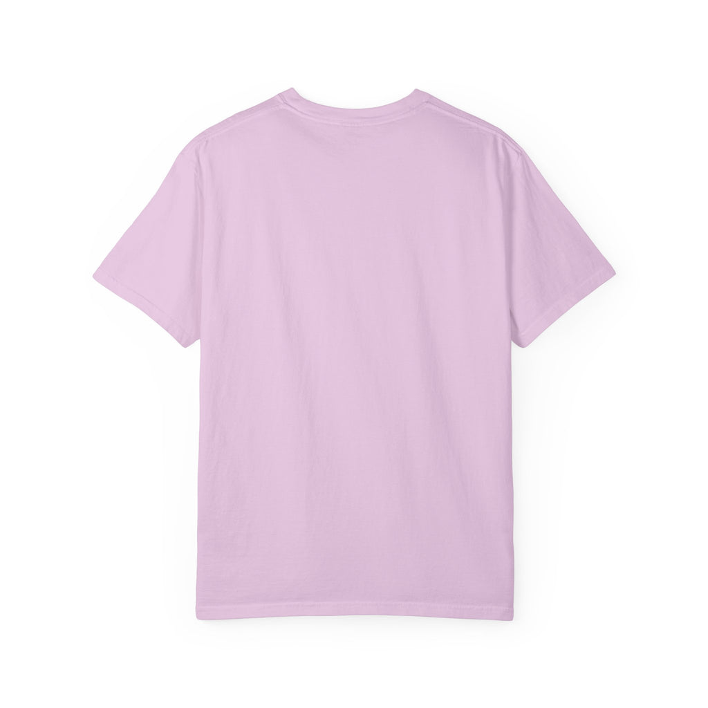 She Art Tee