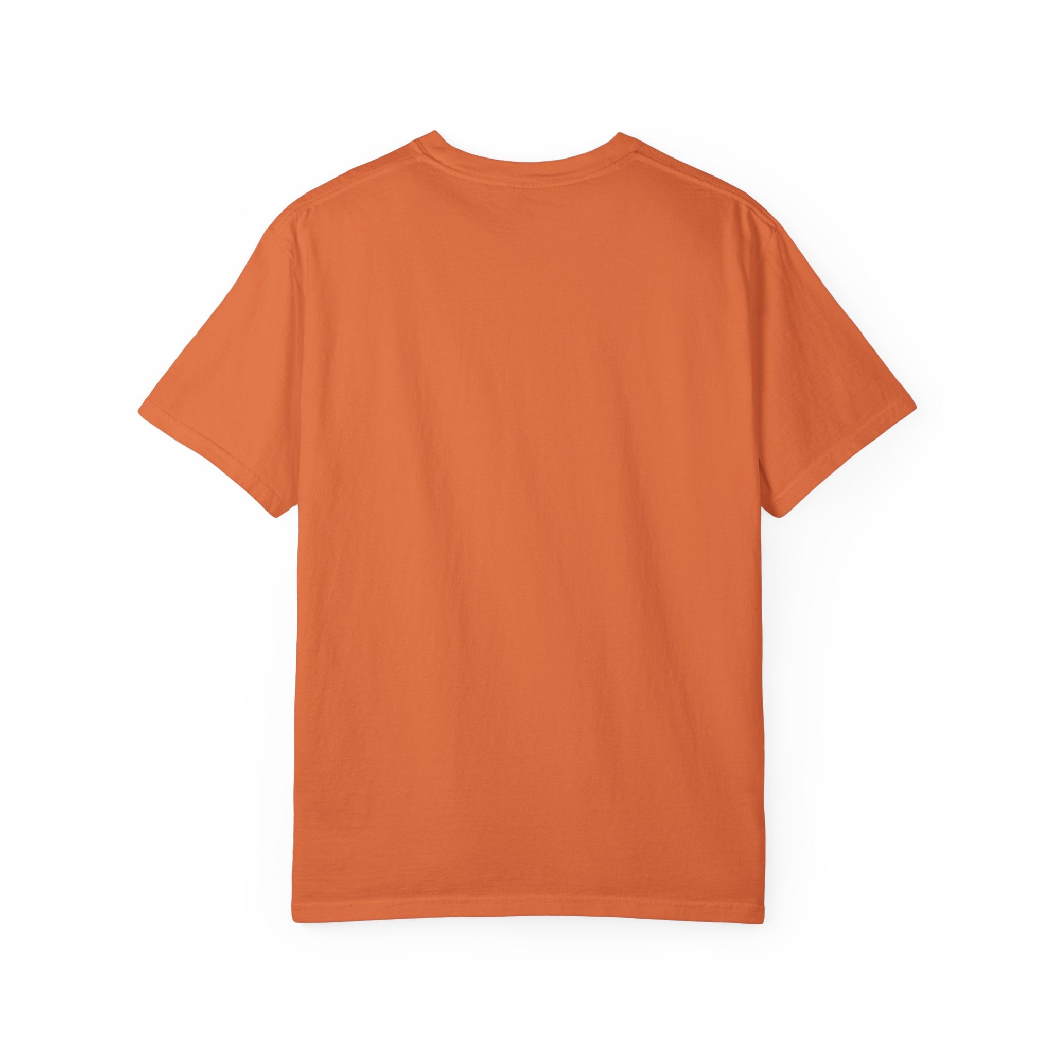 Antisocial Tee