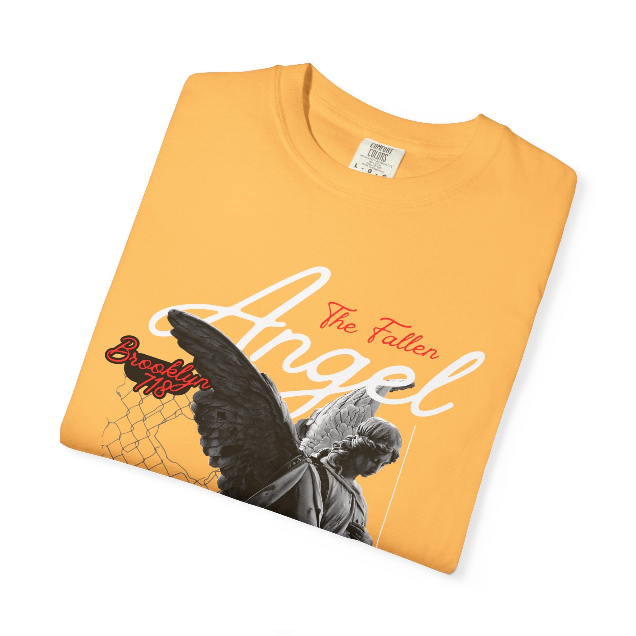Fallen Angel T-Shirt