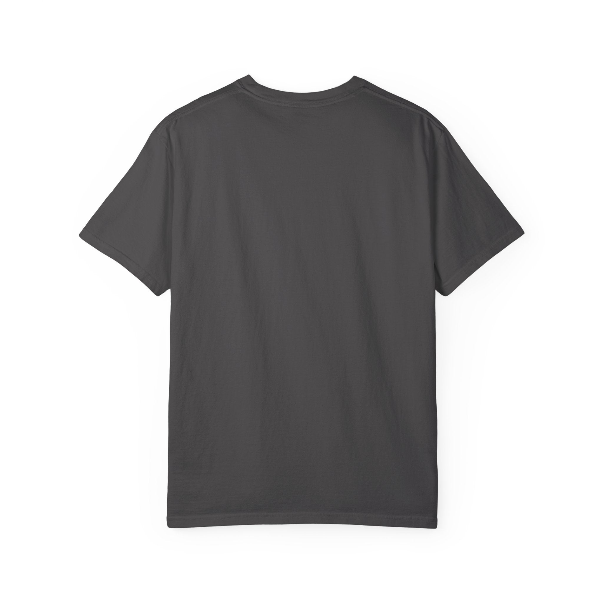 Breast Cancer Awareness T-Shirt