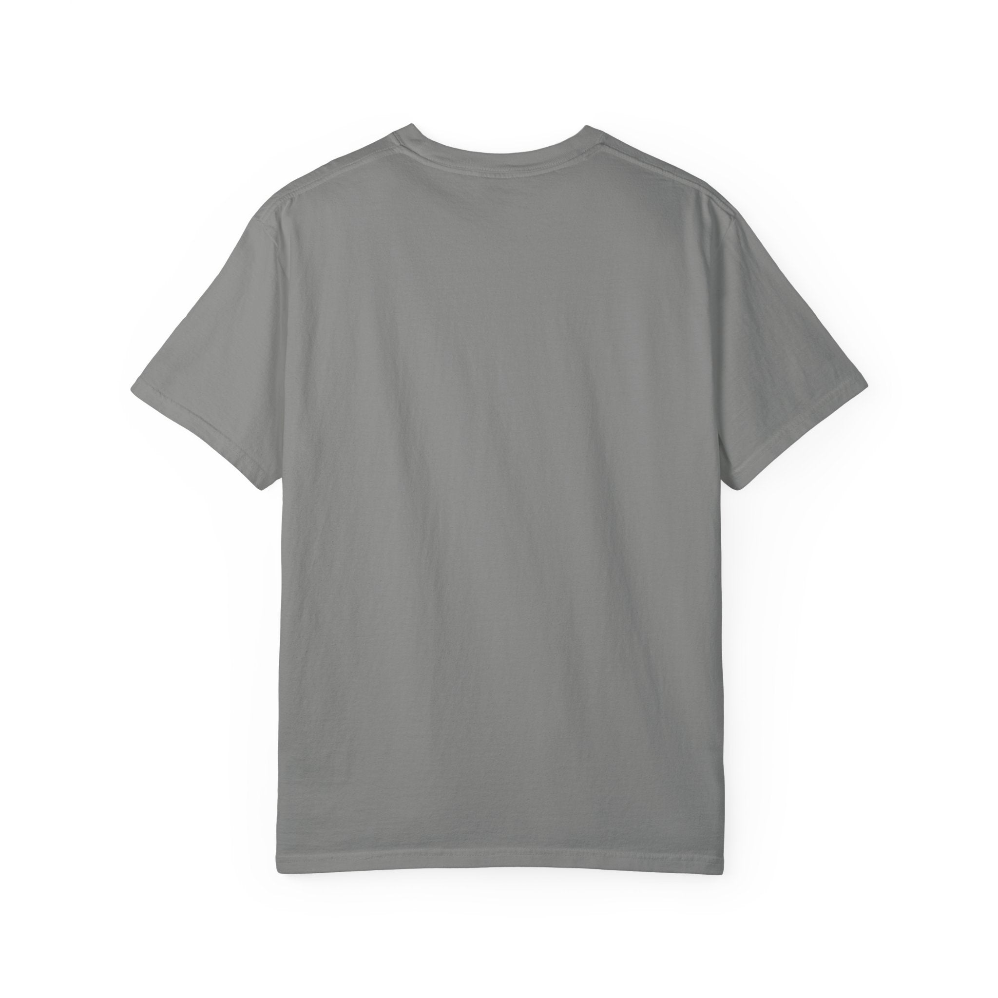Breast Cancer Awareness T-Shirt