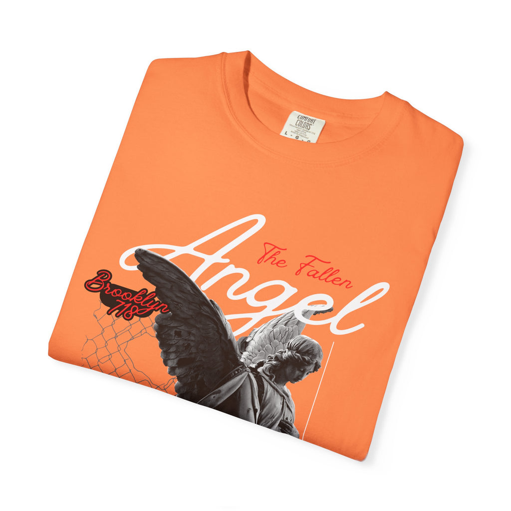 Fallen Angel T-Shirt