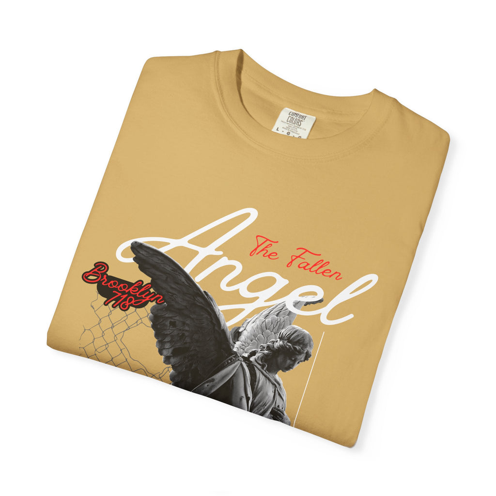 Fallen Angel T-Shirt