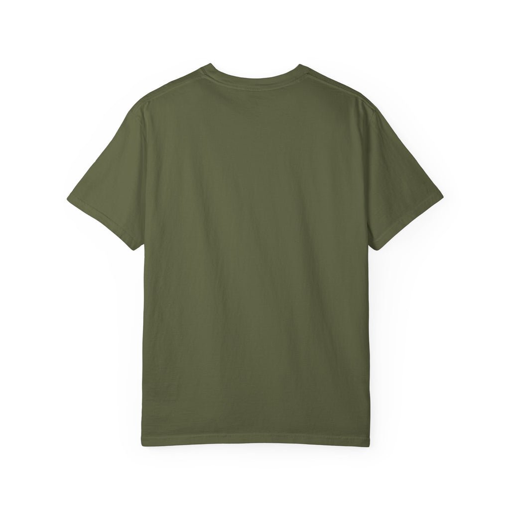 Angelic Graphic Tee | Vintage Style Unisex T-shirt