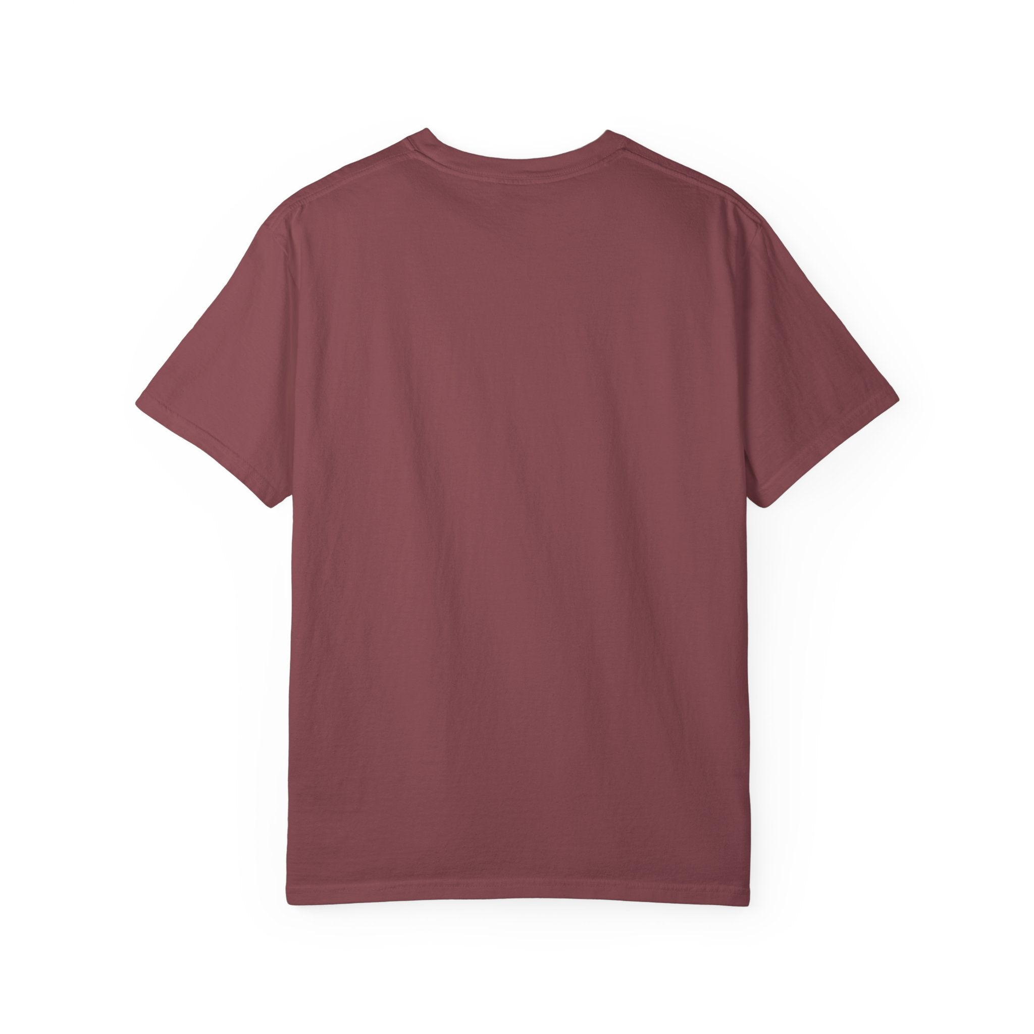 Antisocial Tee