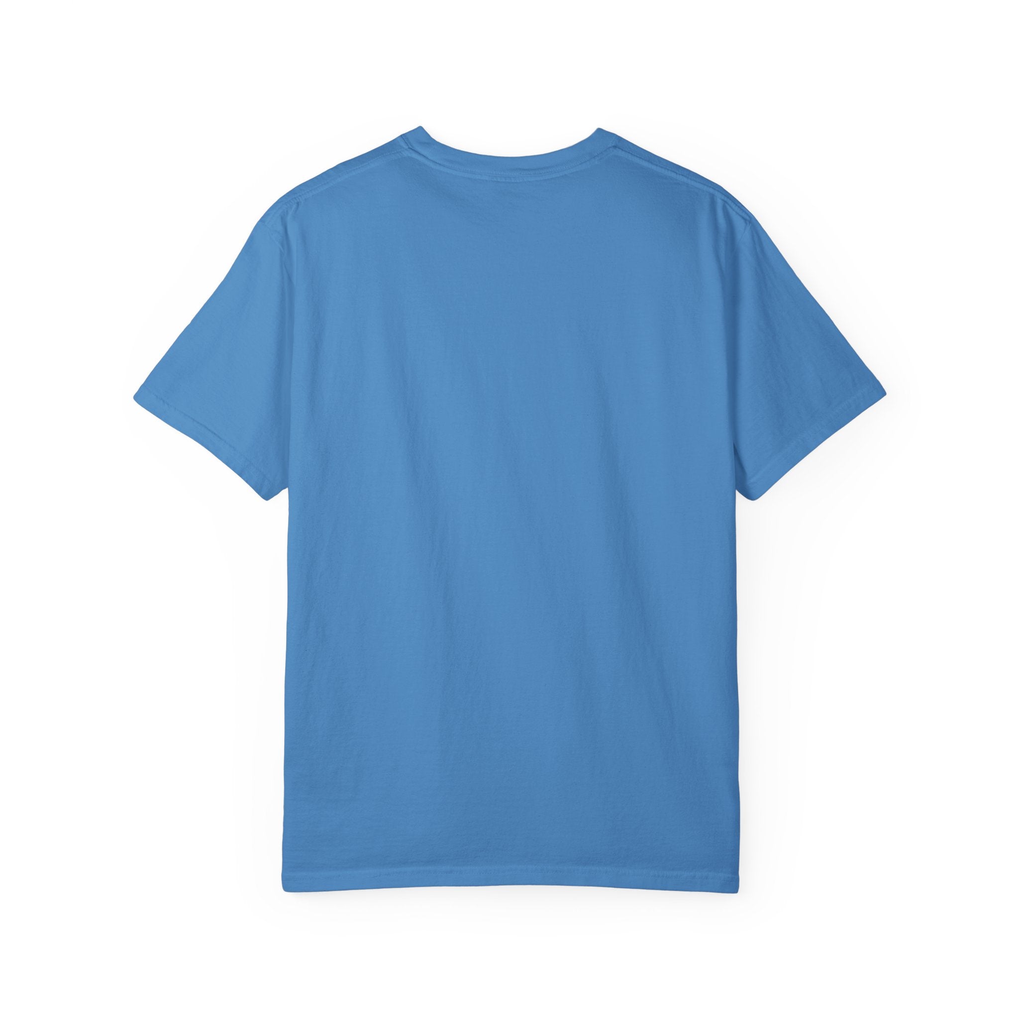 Angelic Graphic Tee | Vintage Style Unisex T-shirt