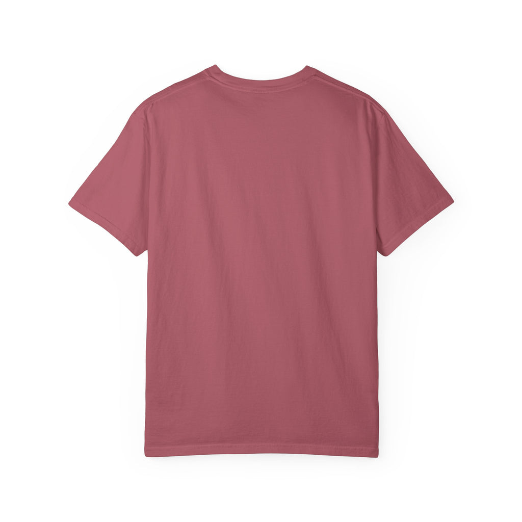 AntiSocial T-shirt