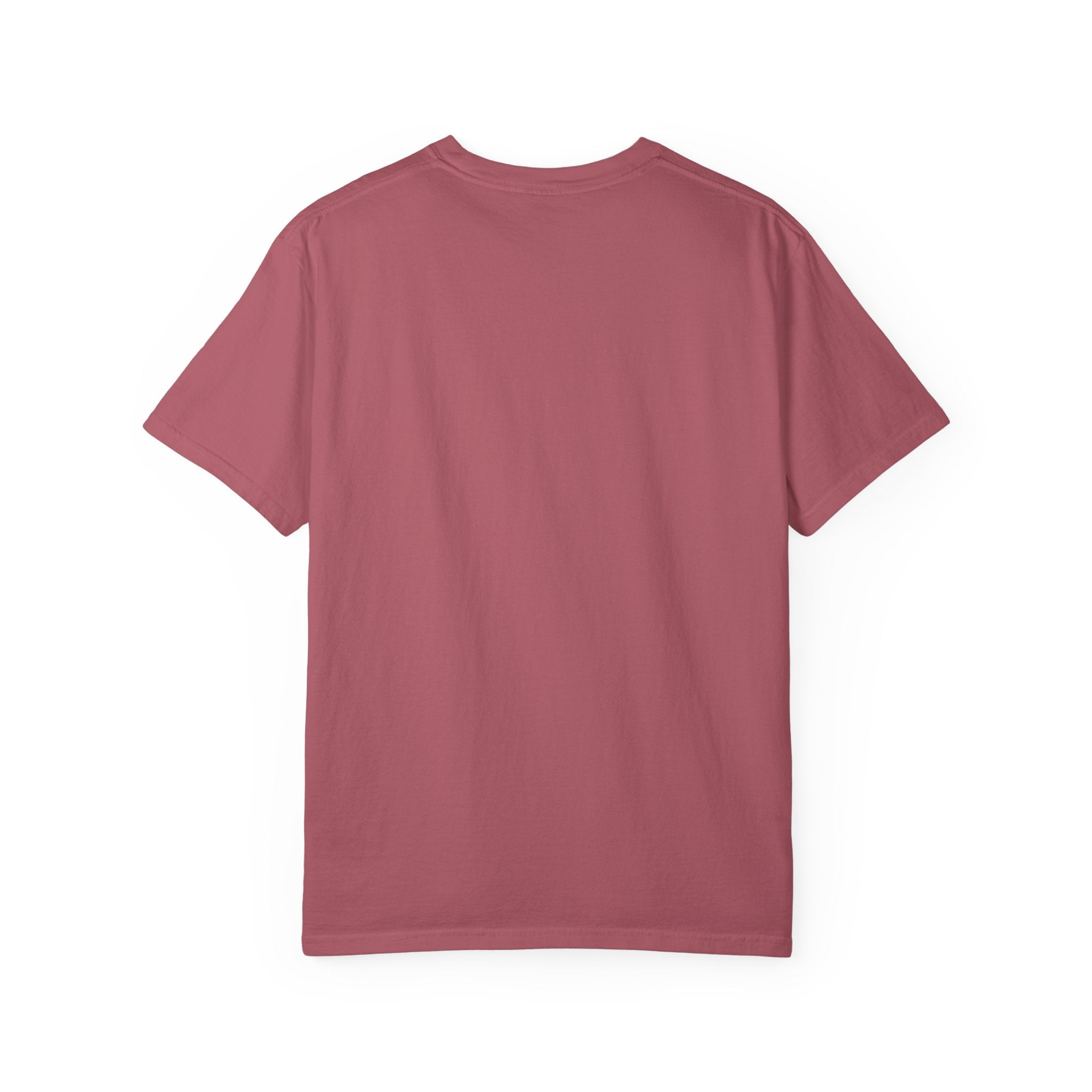 AntiSocial T-shirt