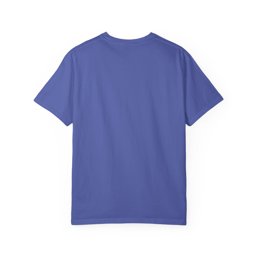 Personalized Custom T-shirt