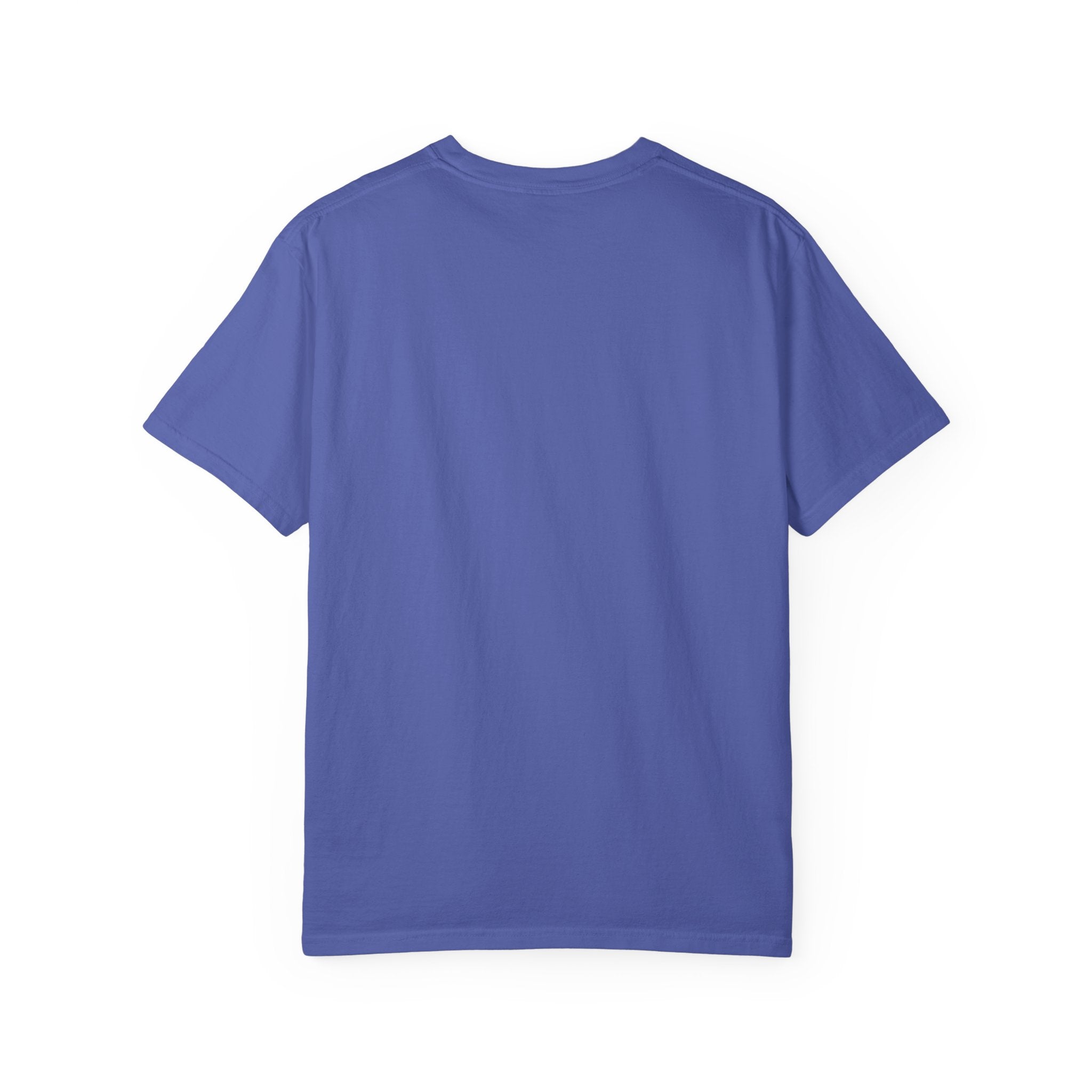 Personalized Custom T-shirt