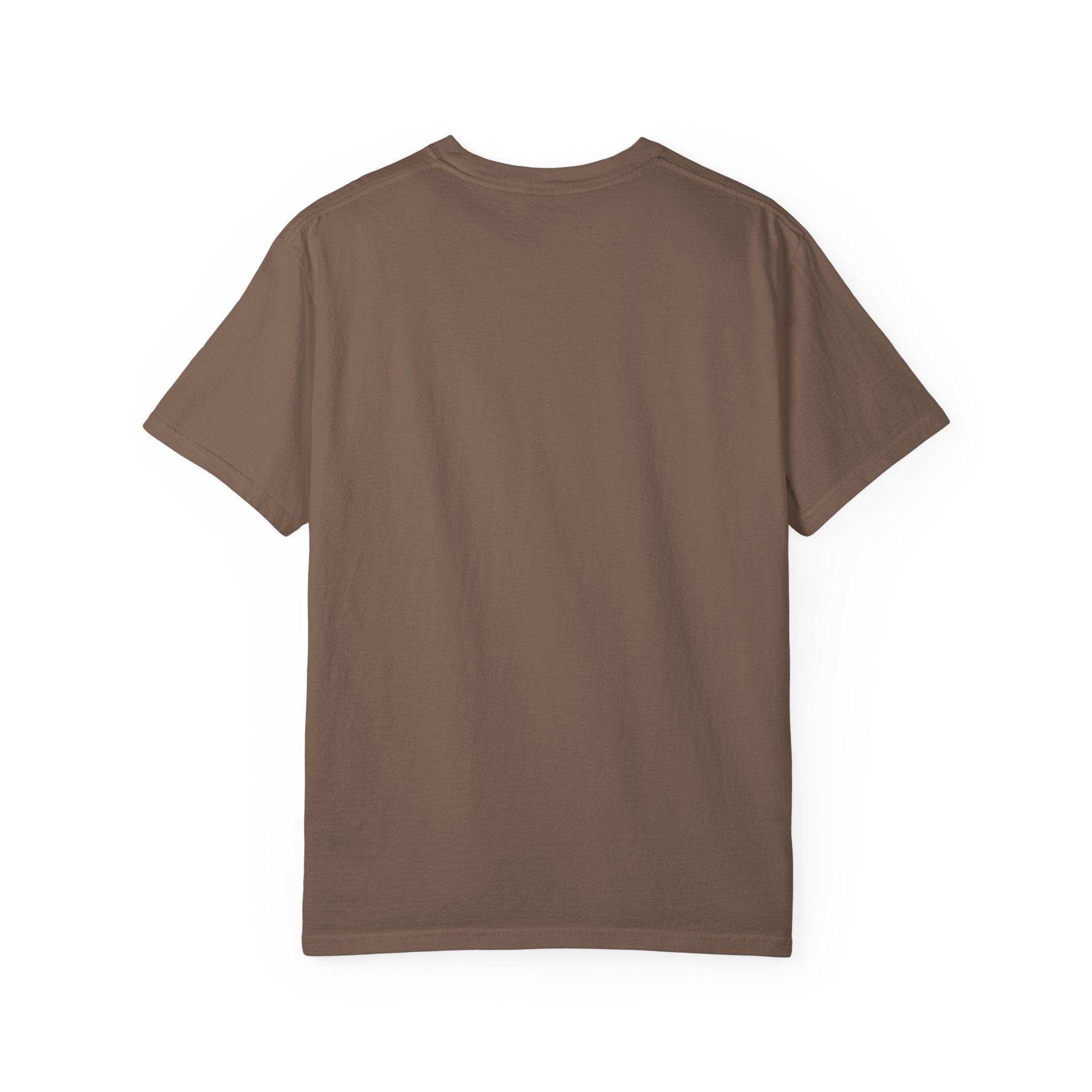 Antisocial Tee