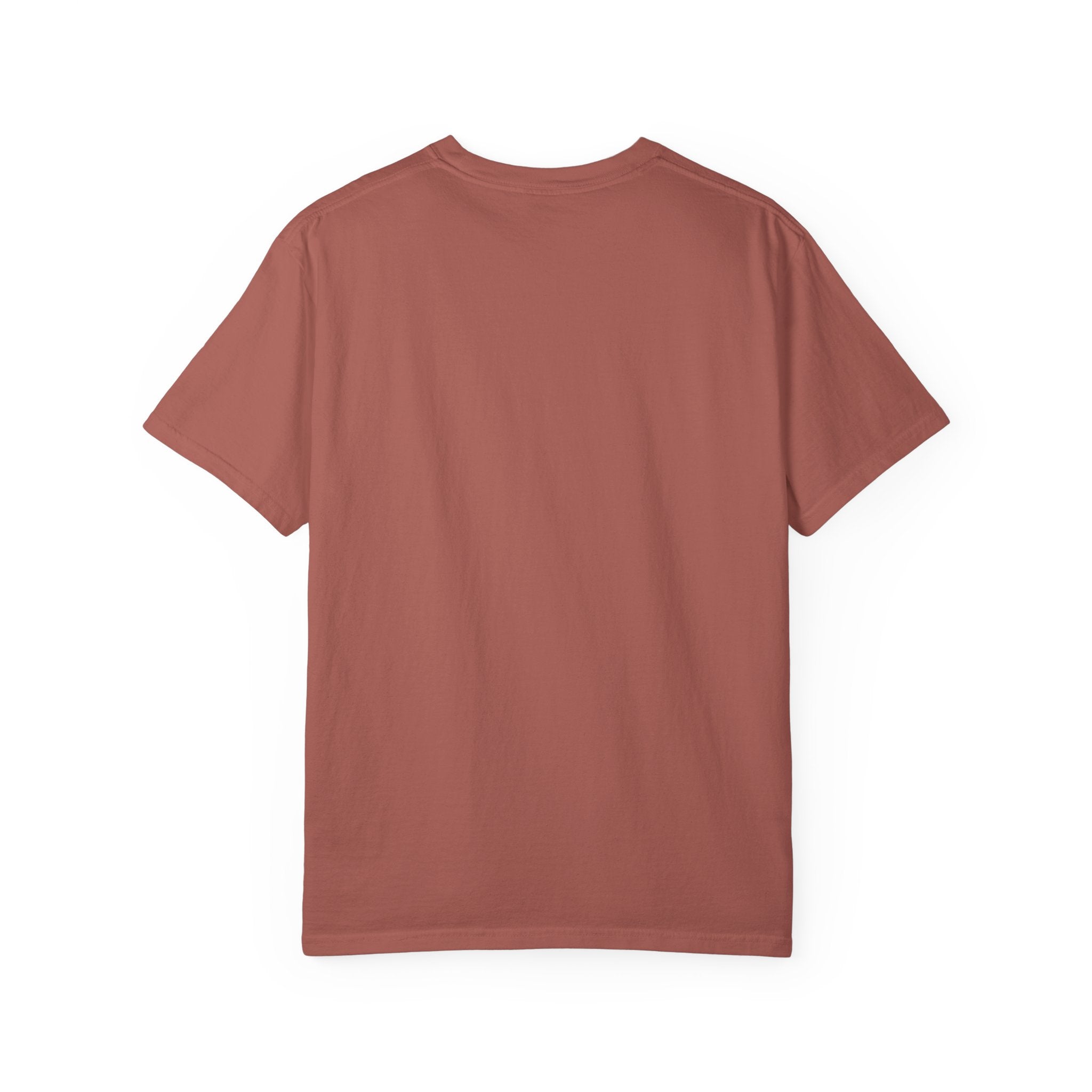 Geisha Graphic T-Shirt, Vintage Style Tee