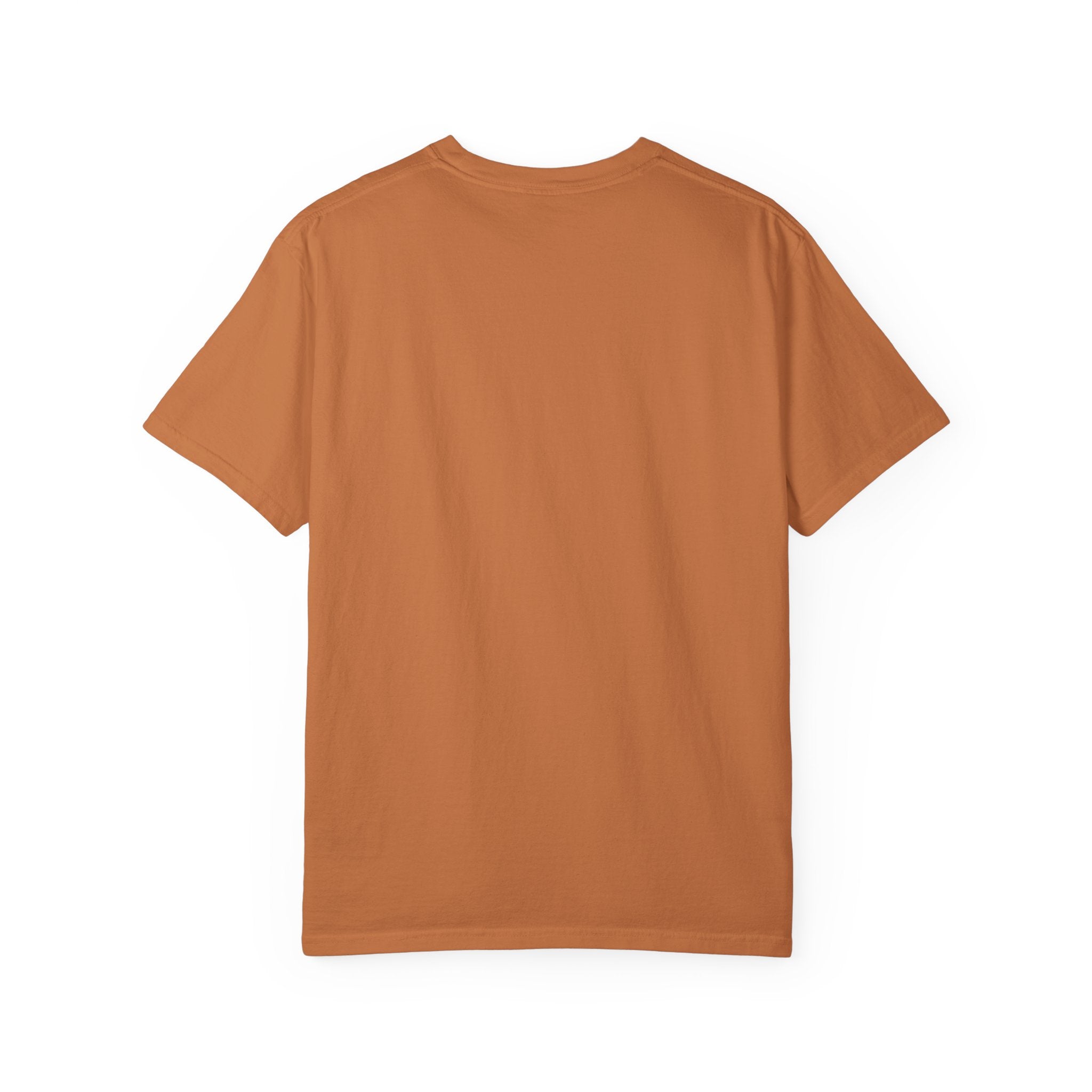 AntiSocial T-shirt