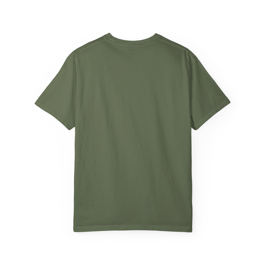 She Art Tee