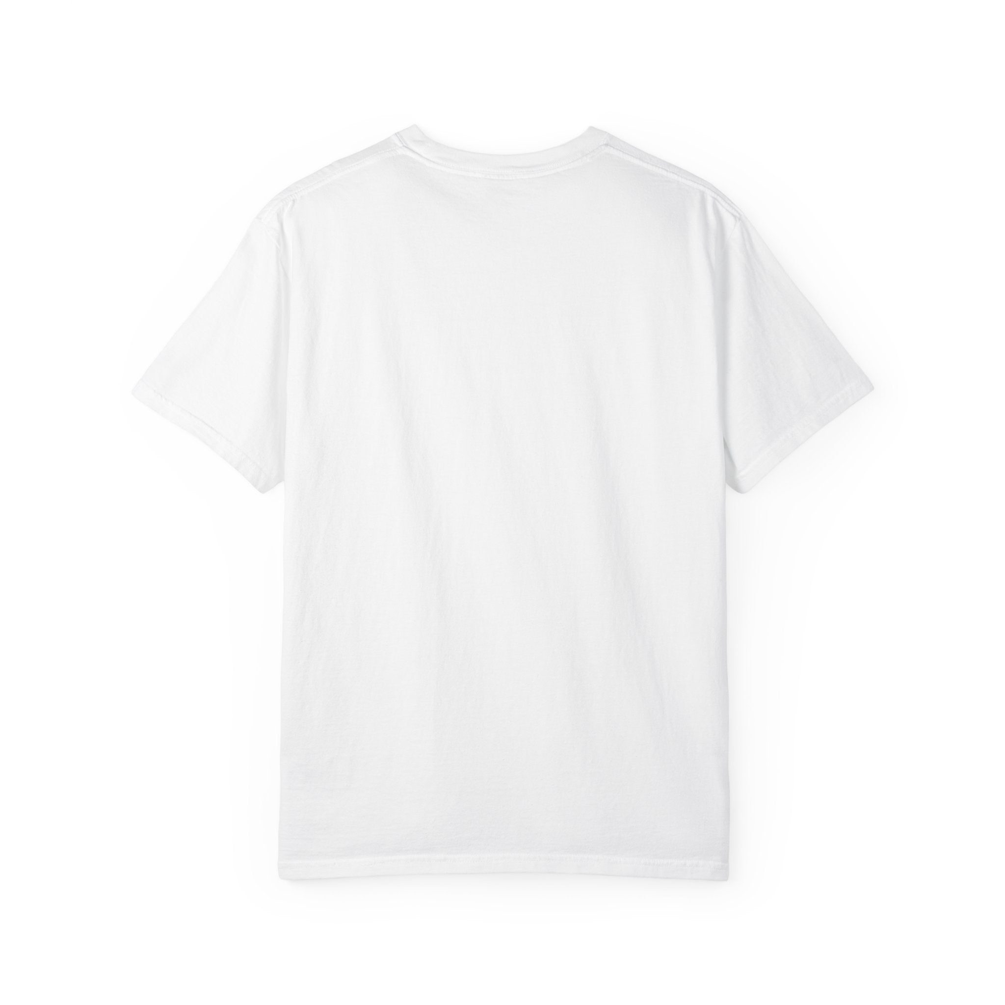 Cardi B Graphic T-Shirt