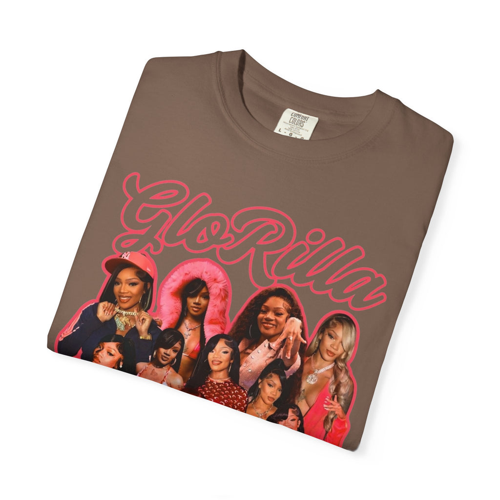 Personalized Custom T-shirt