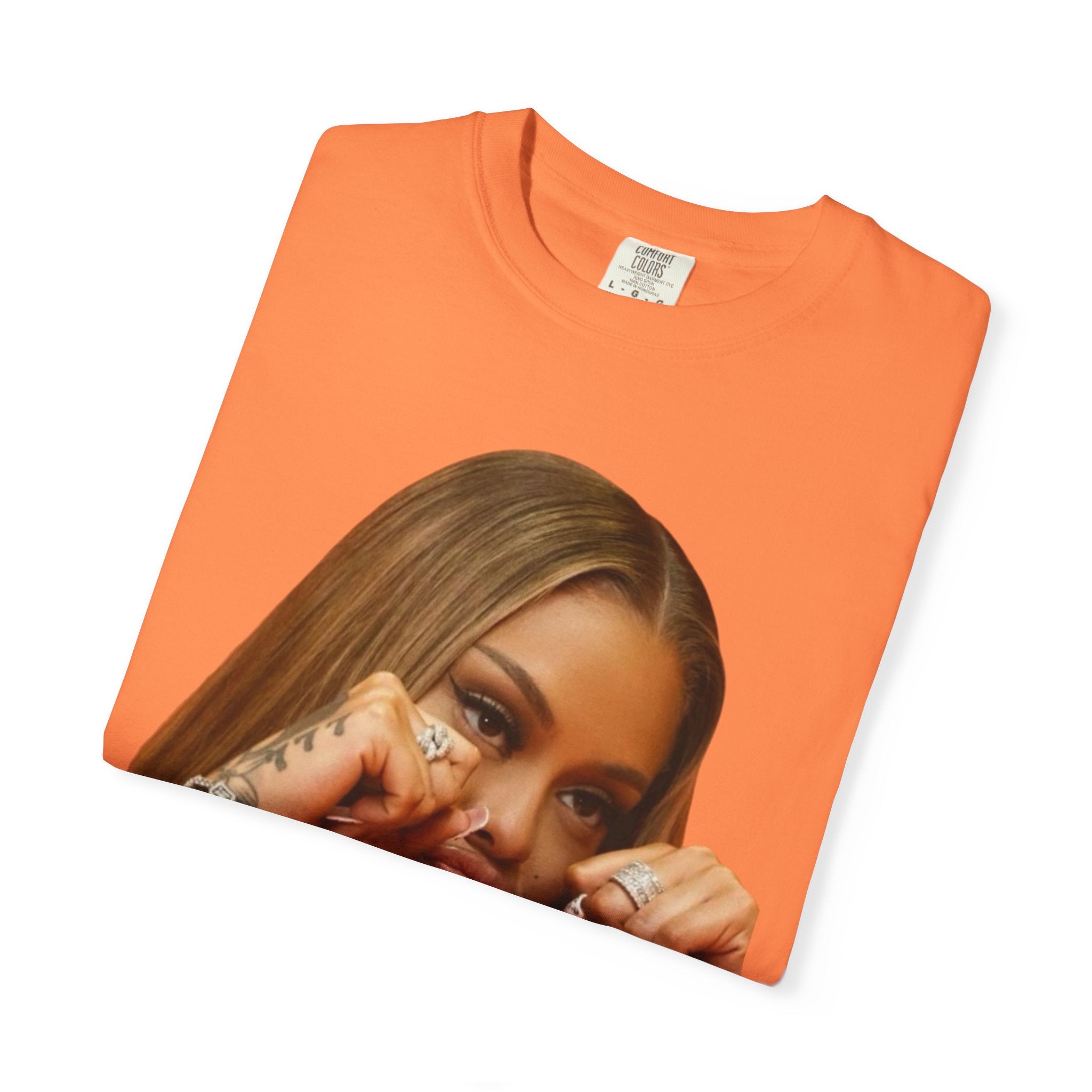 Vibe-Infused Unisex T-Shirt, Casual Wear
