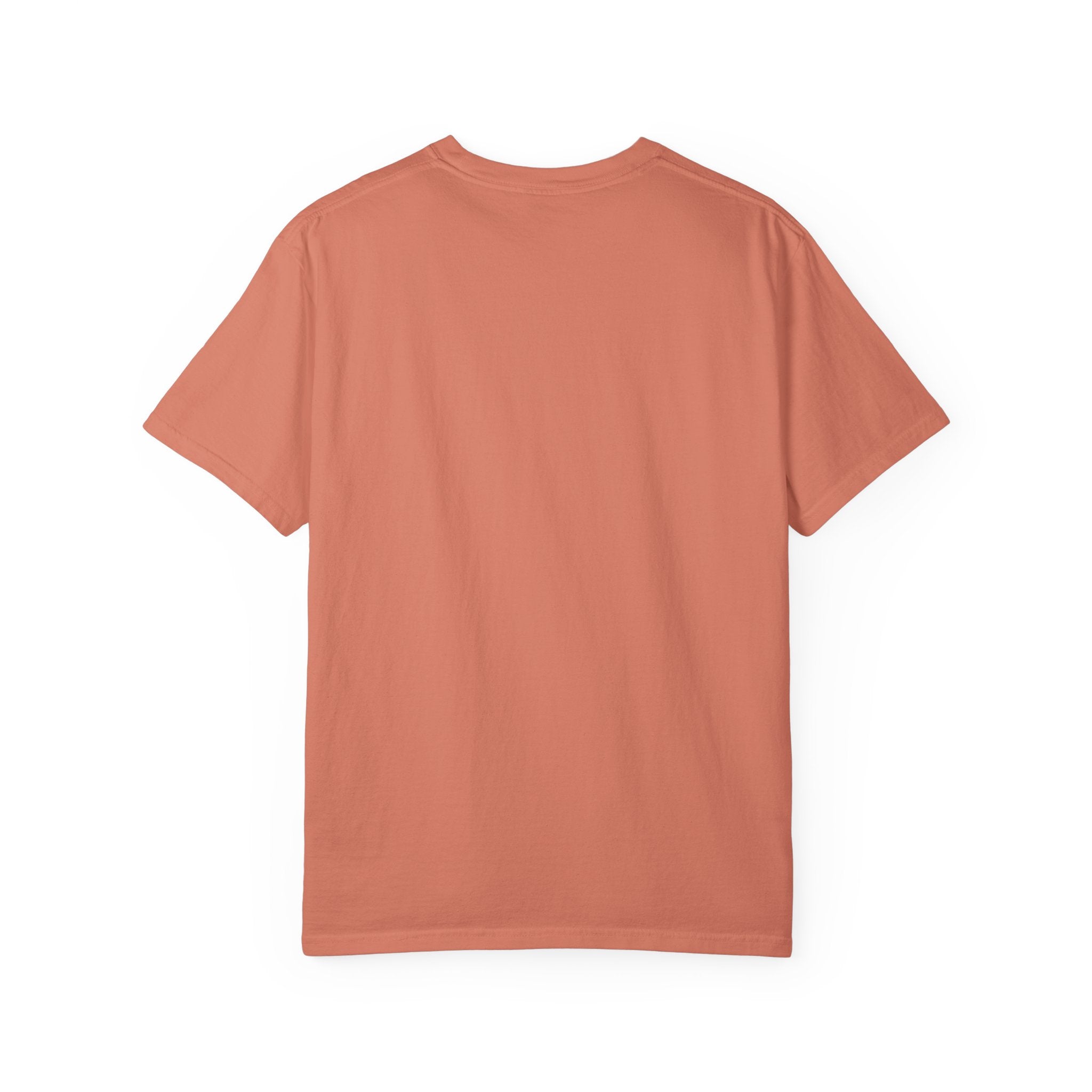 Antisocial Tee