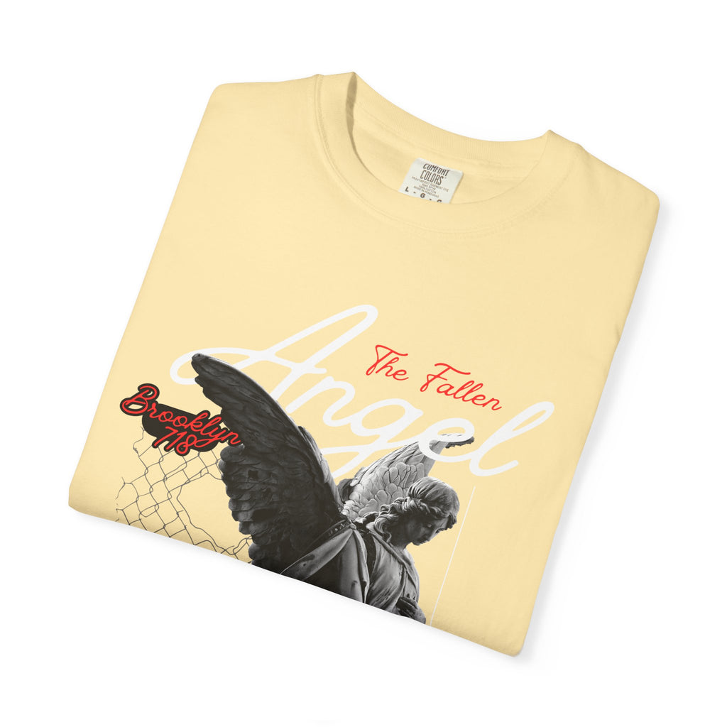 Fallen Angel T-Shirt